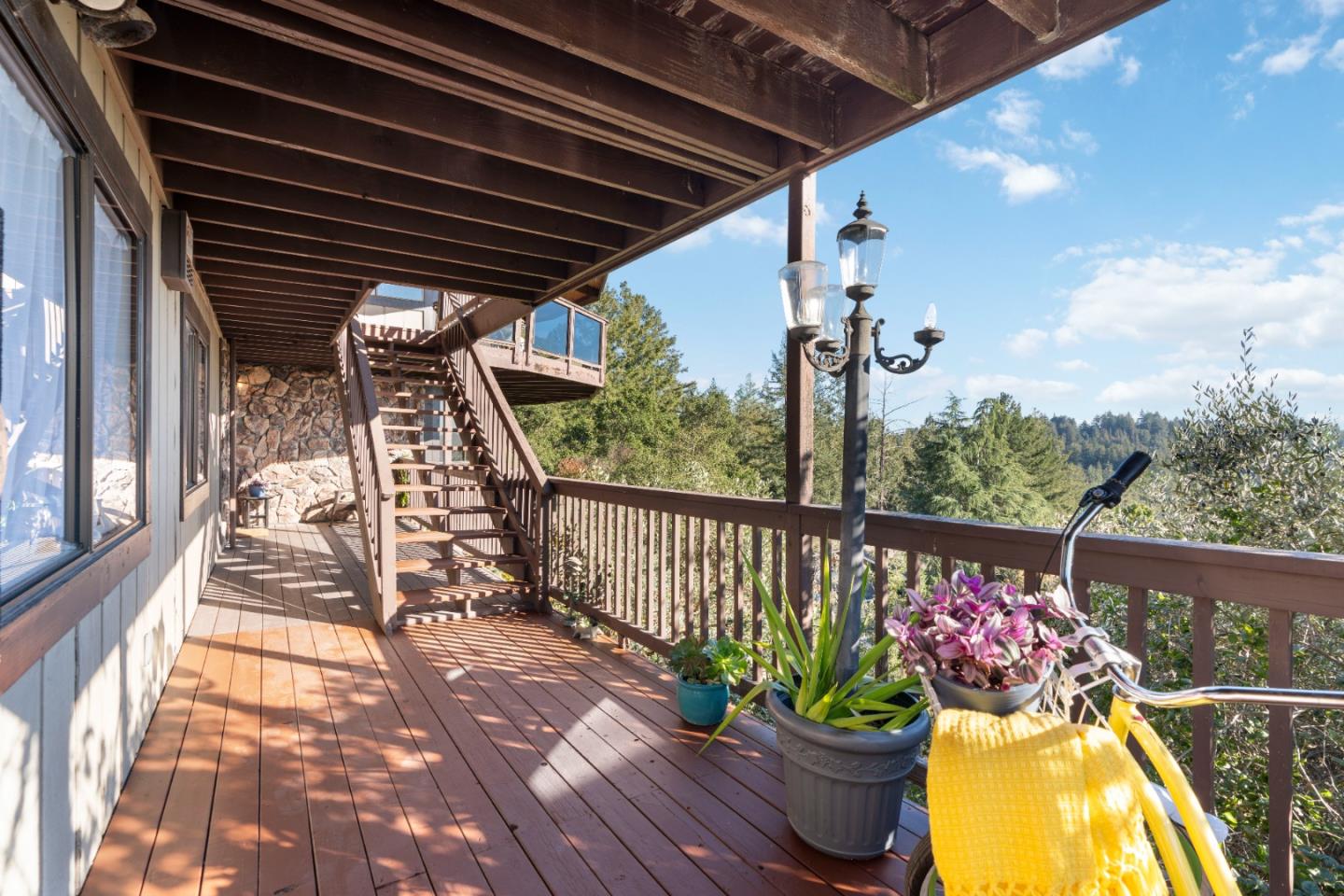 775 Tabor Drive
