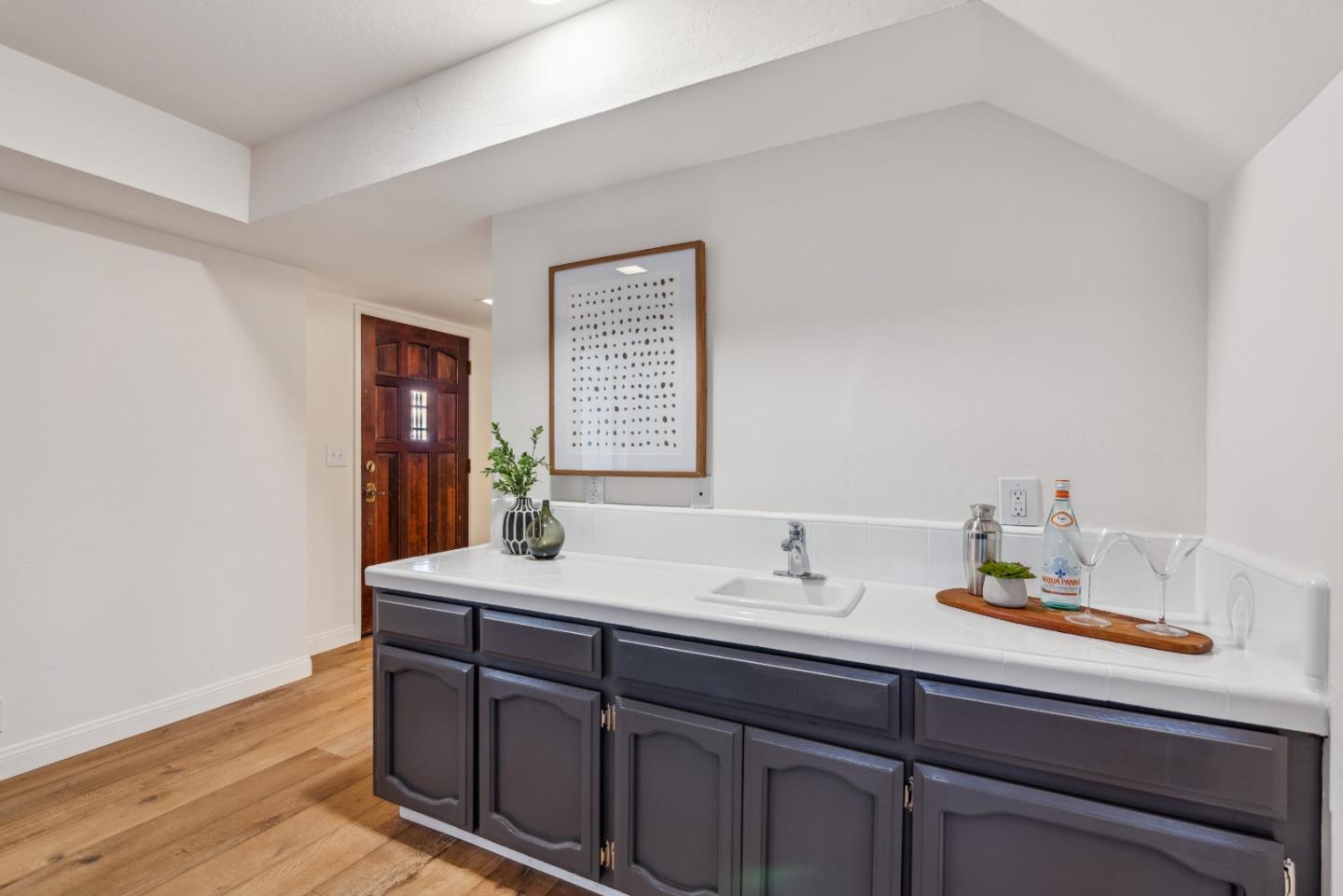775 Tabor Drive