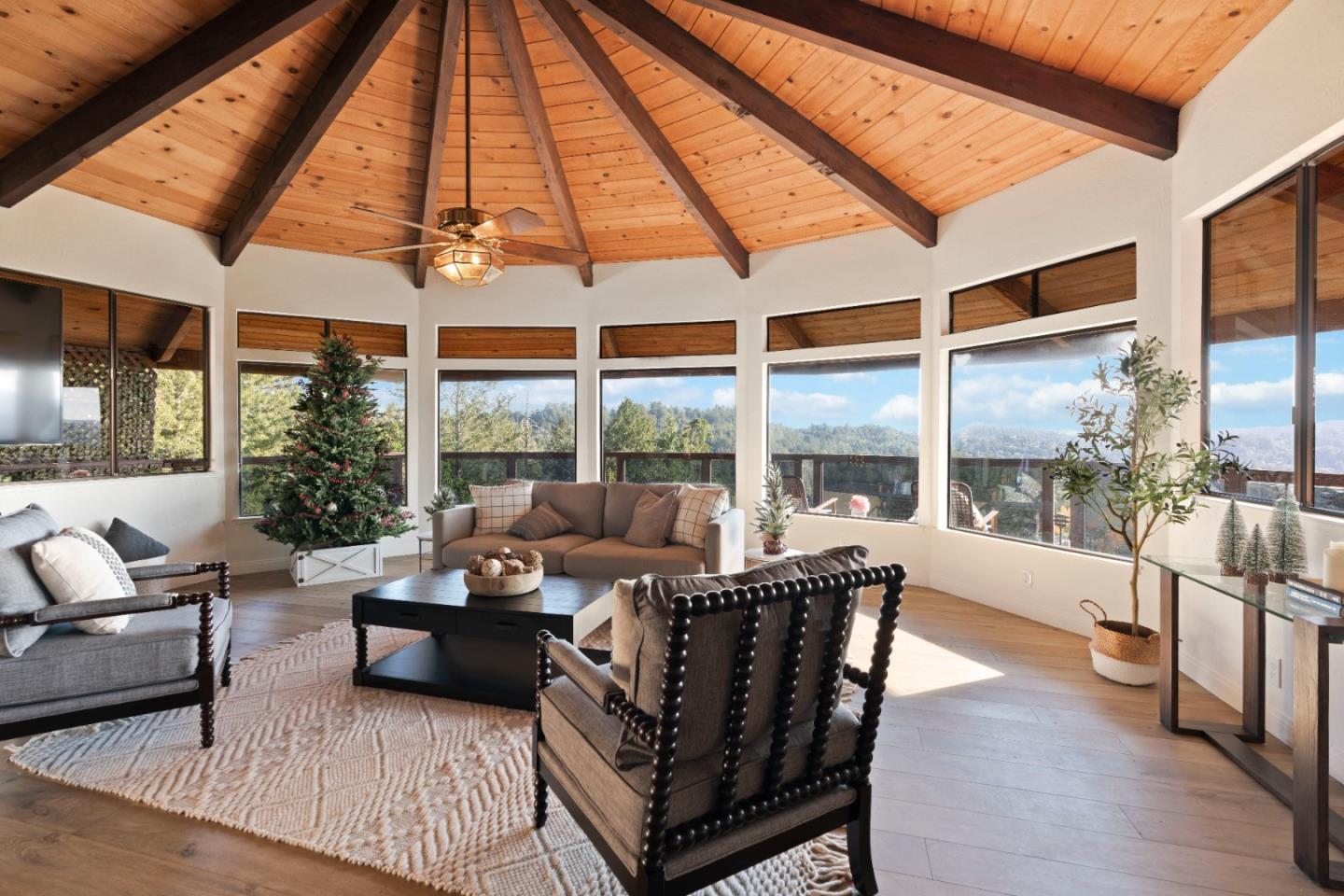 775 Tabor Drive