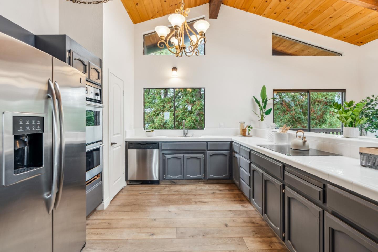775 Tabor Drive