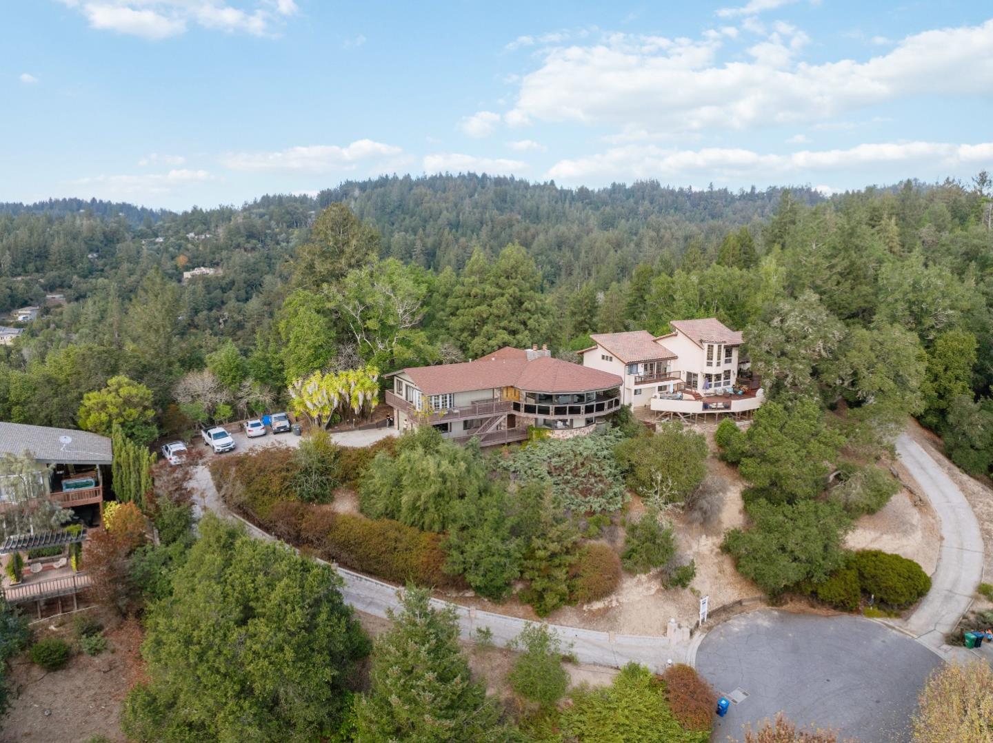 775 Tabor Drive
