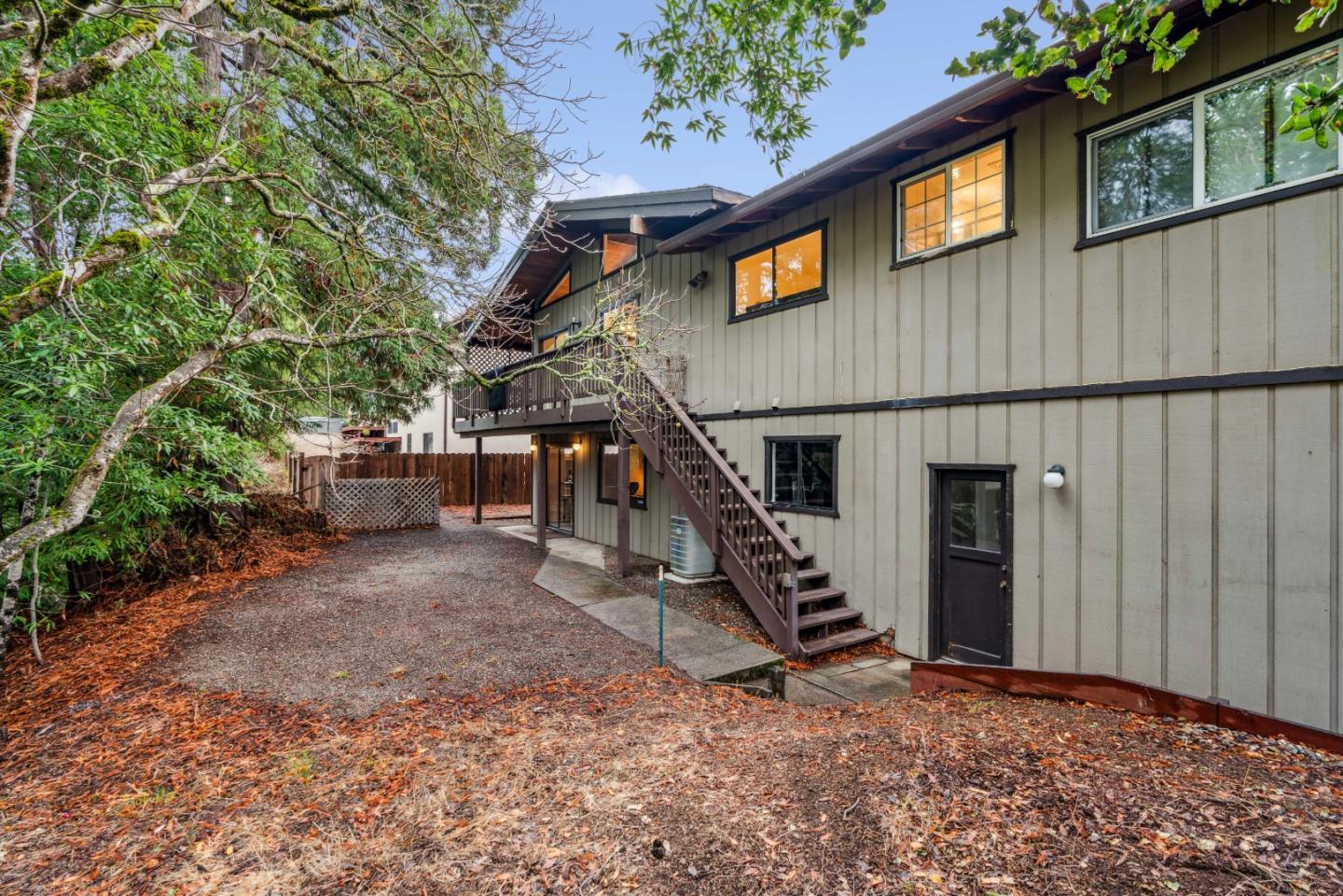 775 Tabor Drive