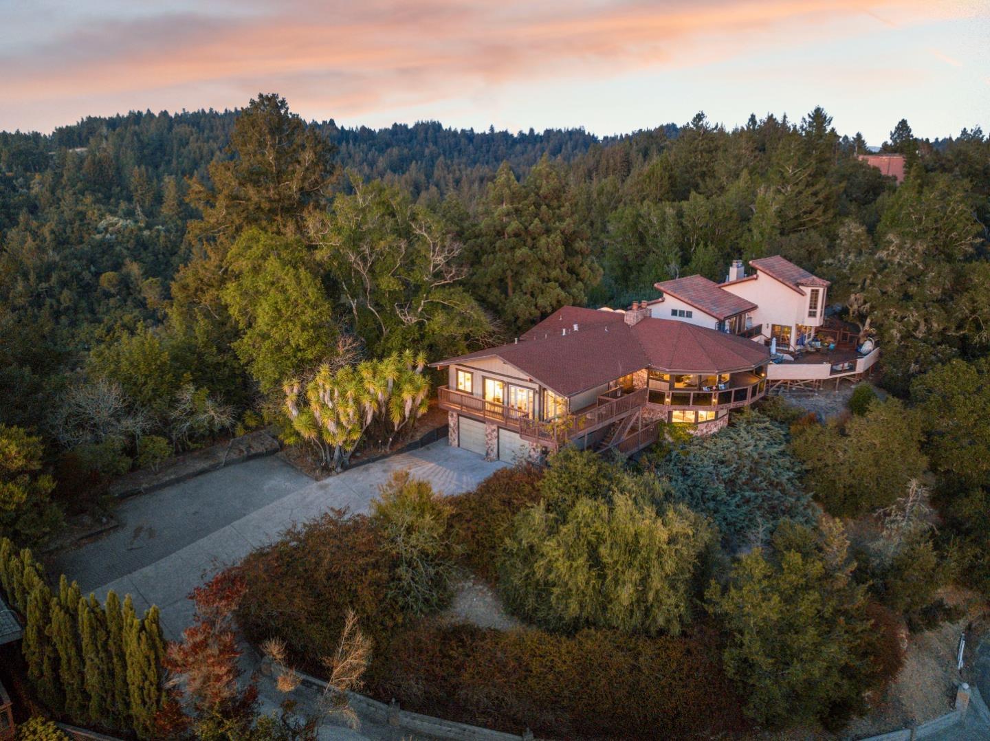 775 Tabor Drive