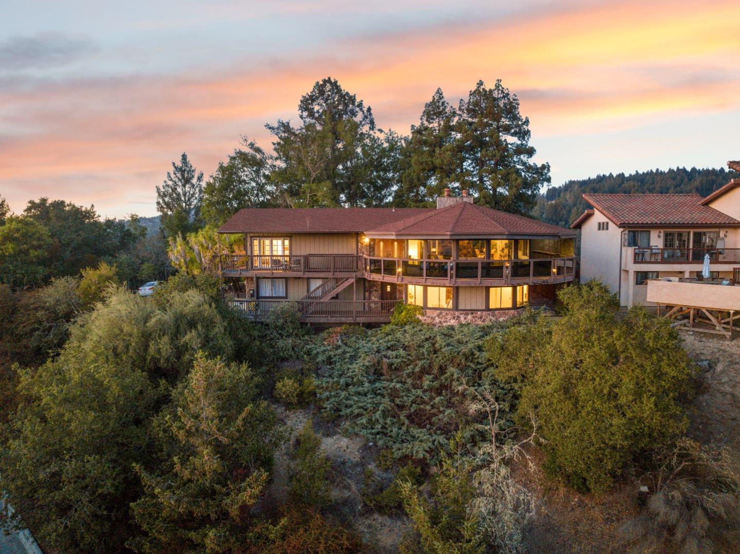 775 Tabor Drive