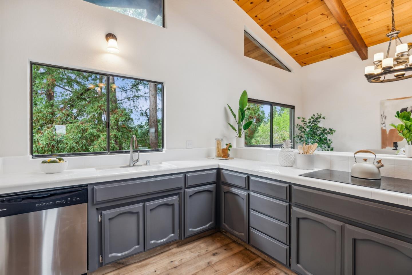 775 Tabor Drive