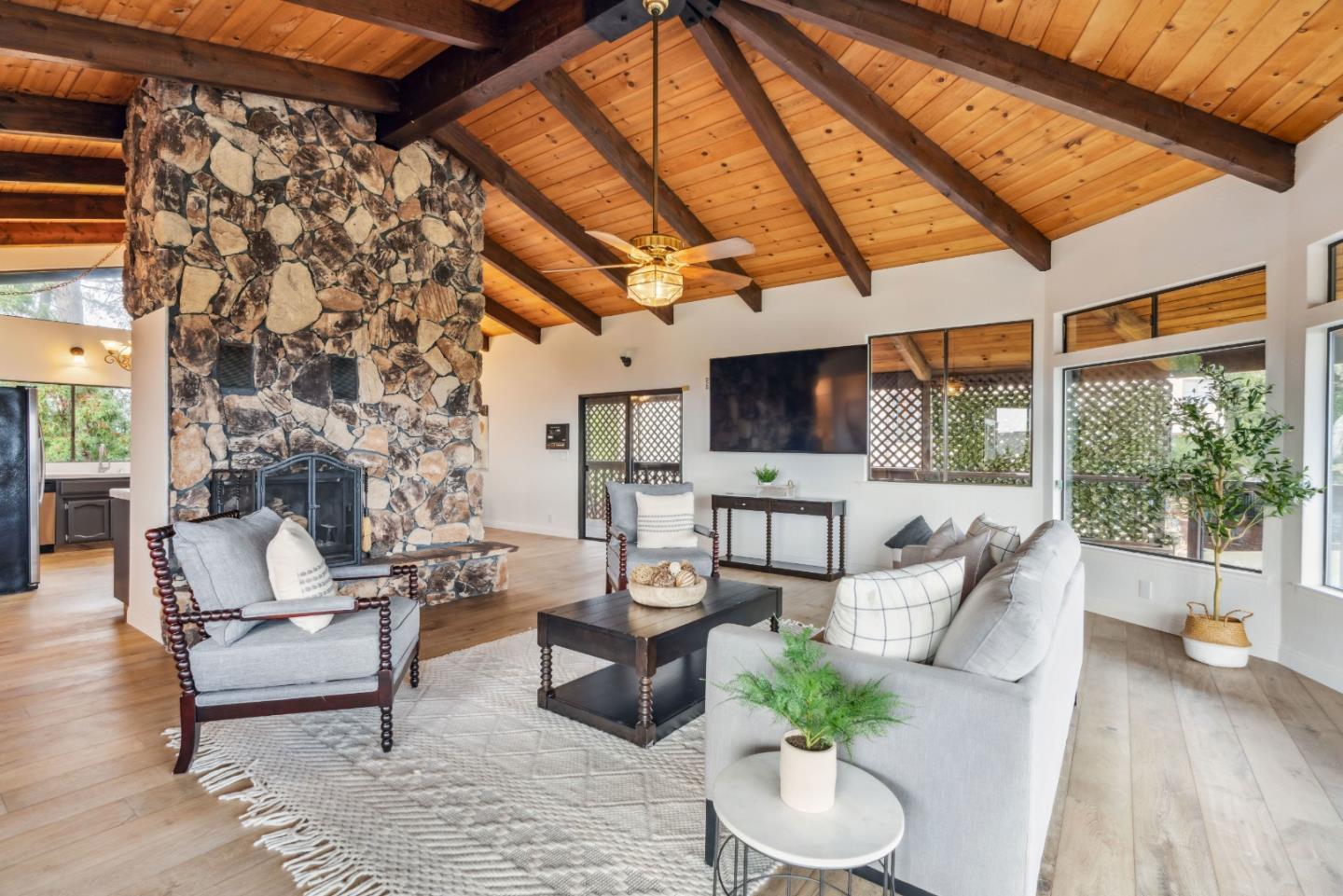 775 Tabor Drive