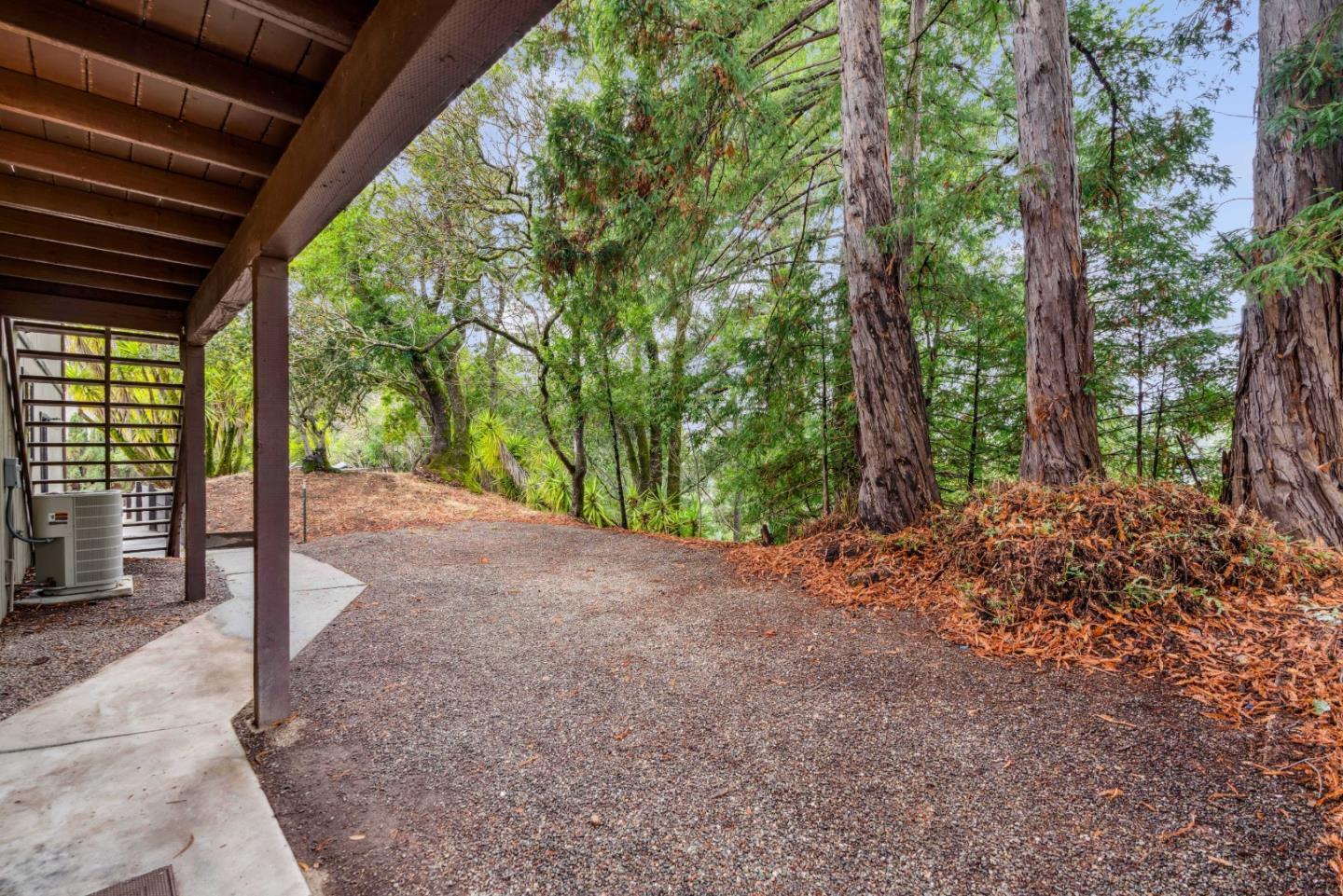 775 Tabor Drive