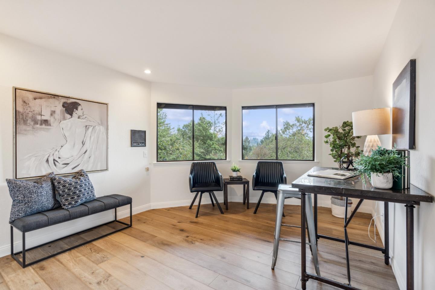 775 Tabor Drive