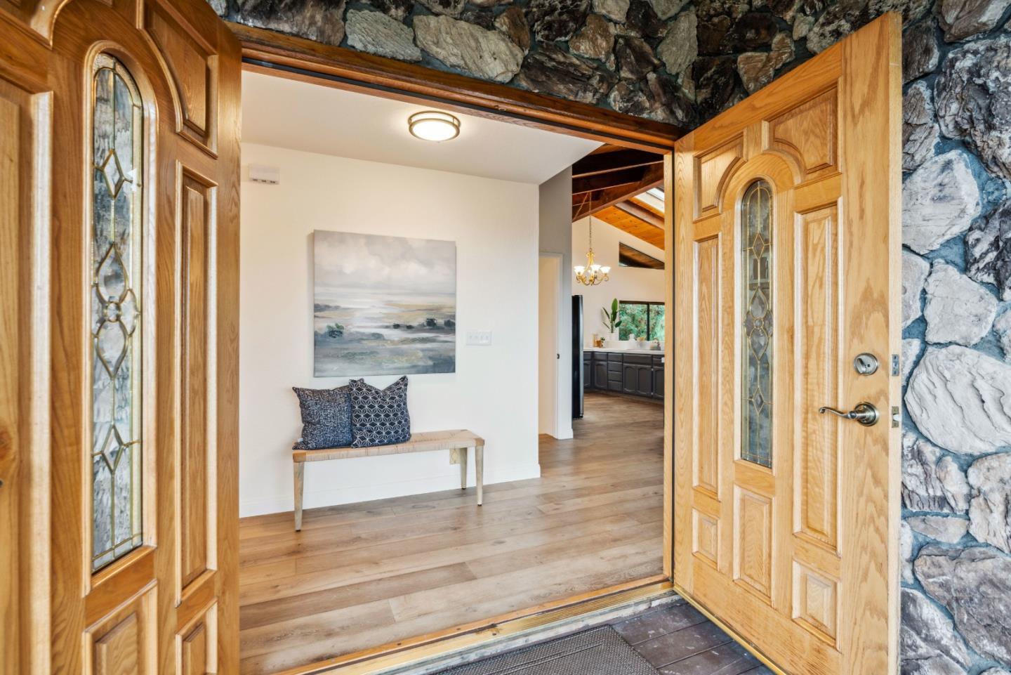 775 Tabor Drive