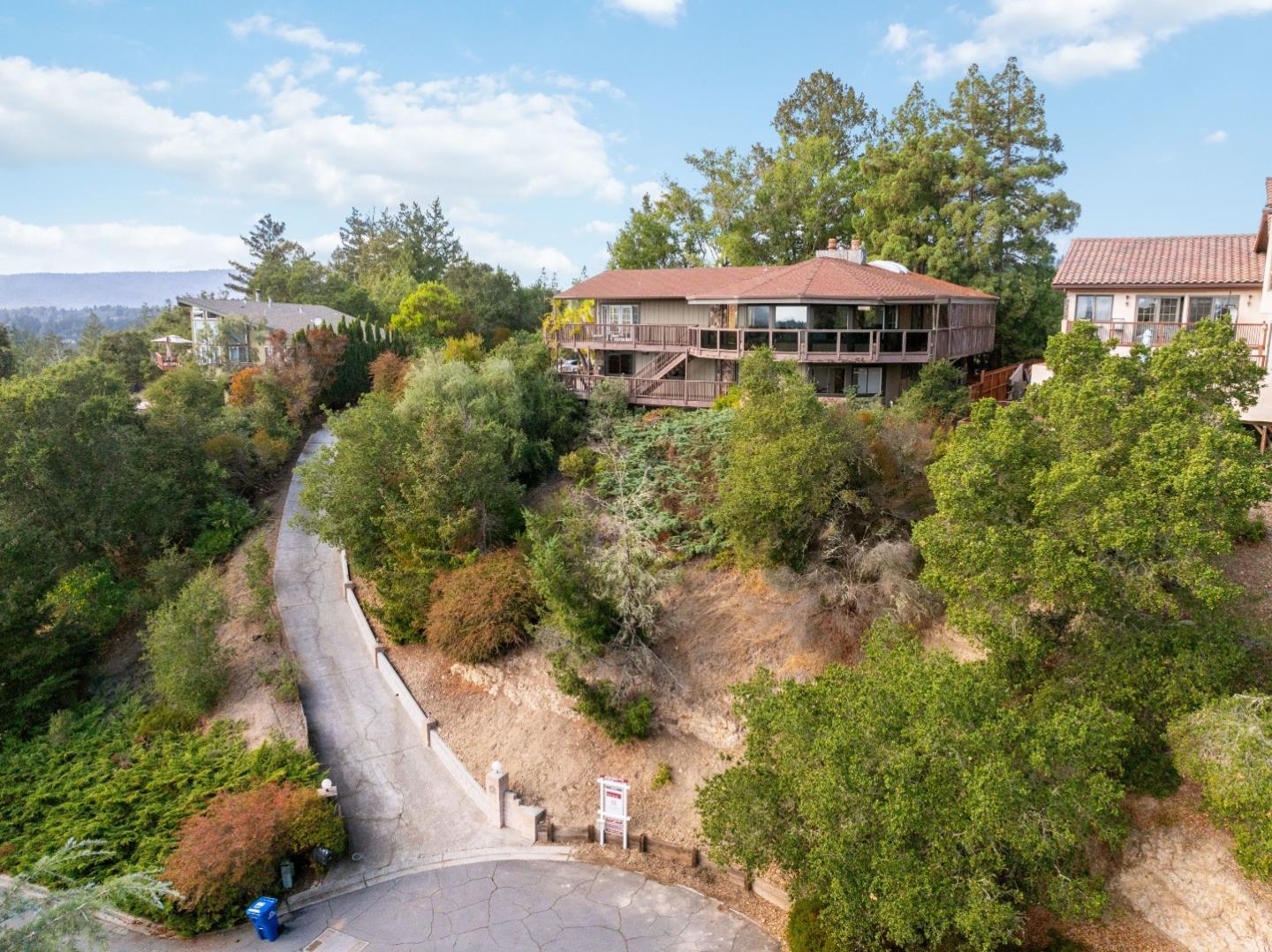 775 Tabor Drive