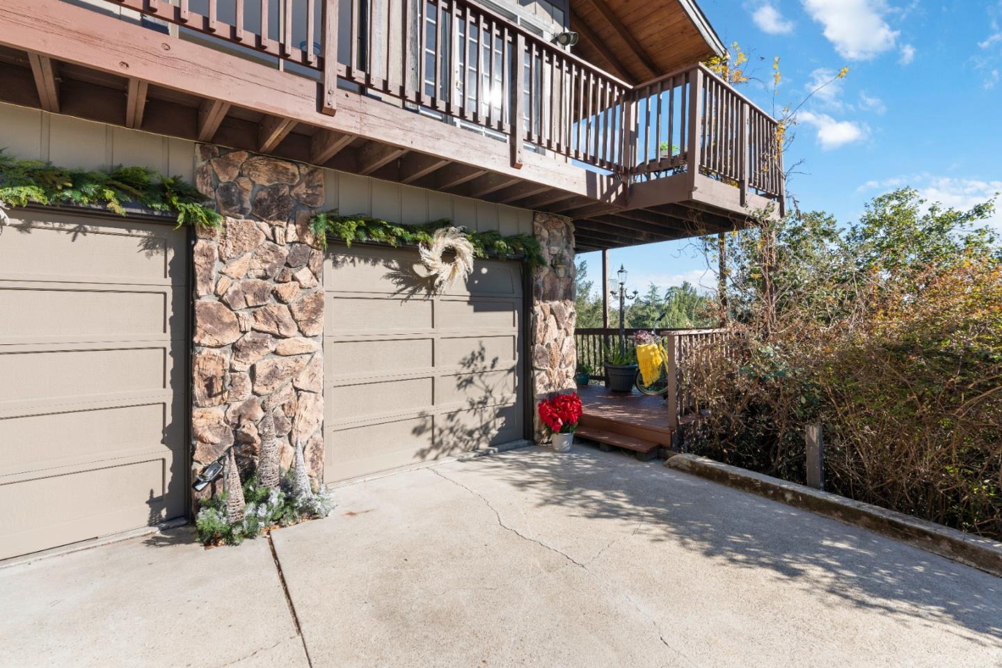 775 Tabor Drive