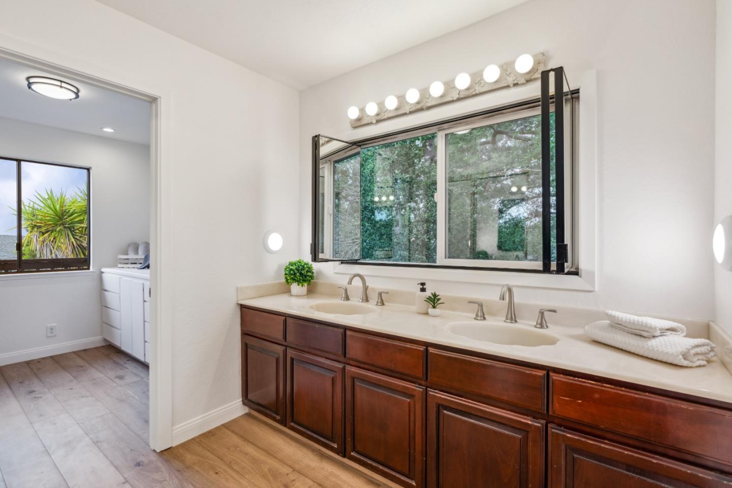 775 Tabor Drive