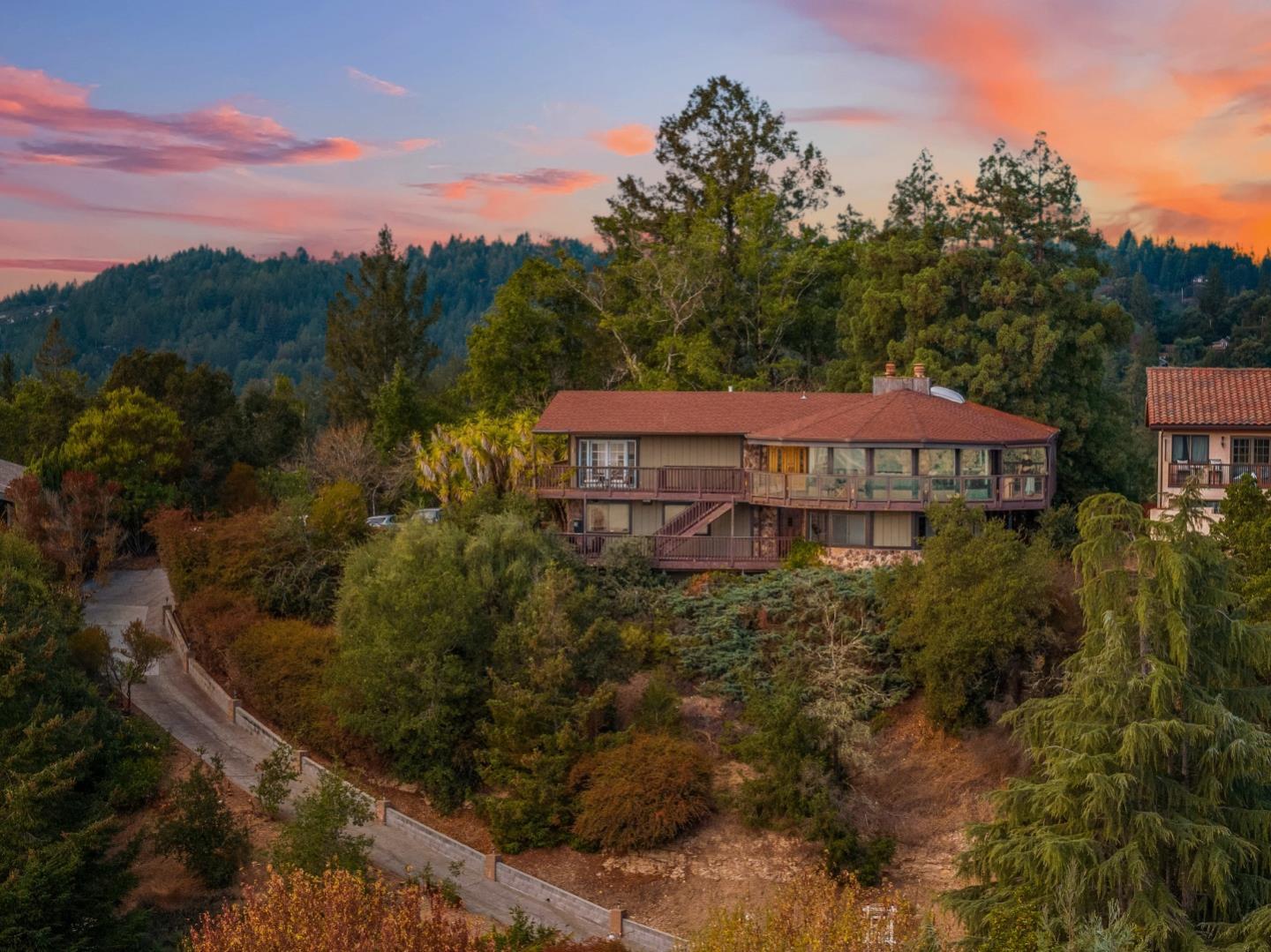 775 Tabor Drive