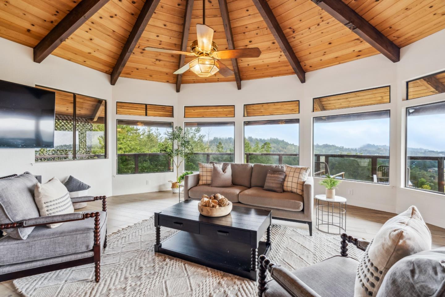 775 Tabor Drive