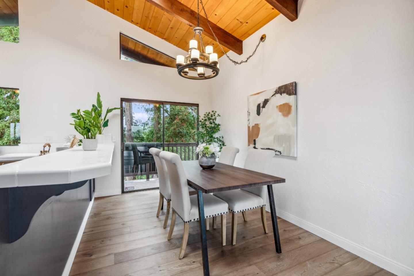 775 Tabor Drive