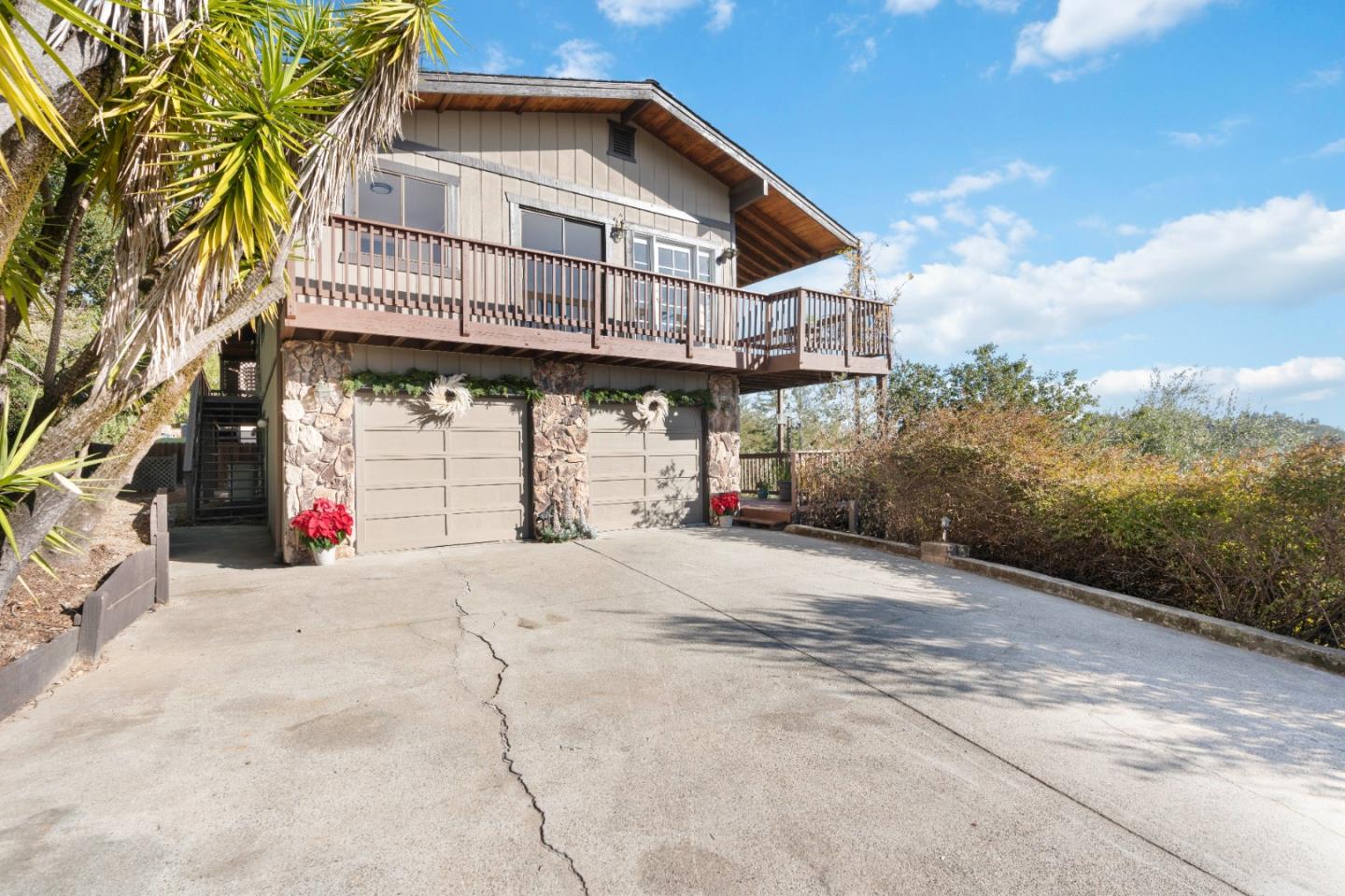775 Tabor Drive