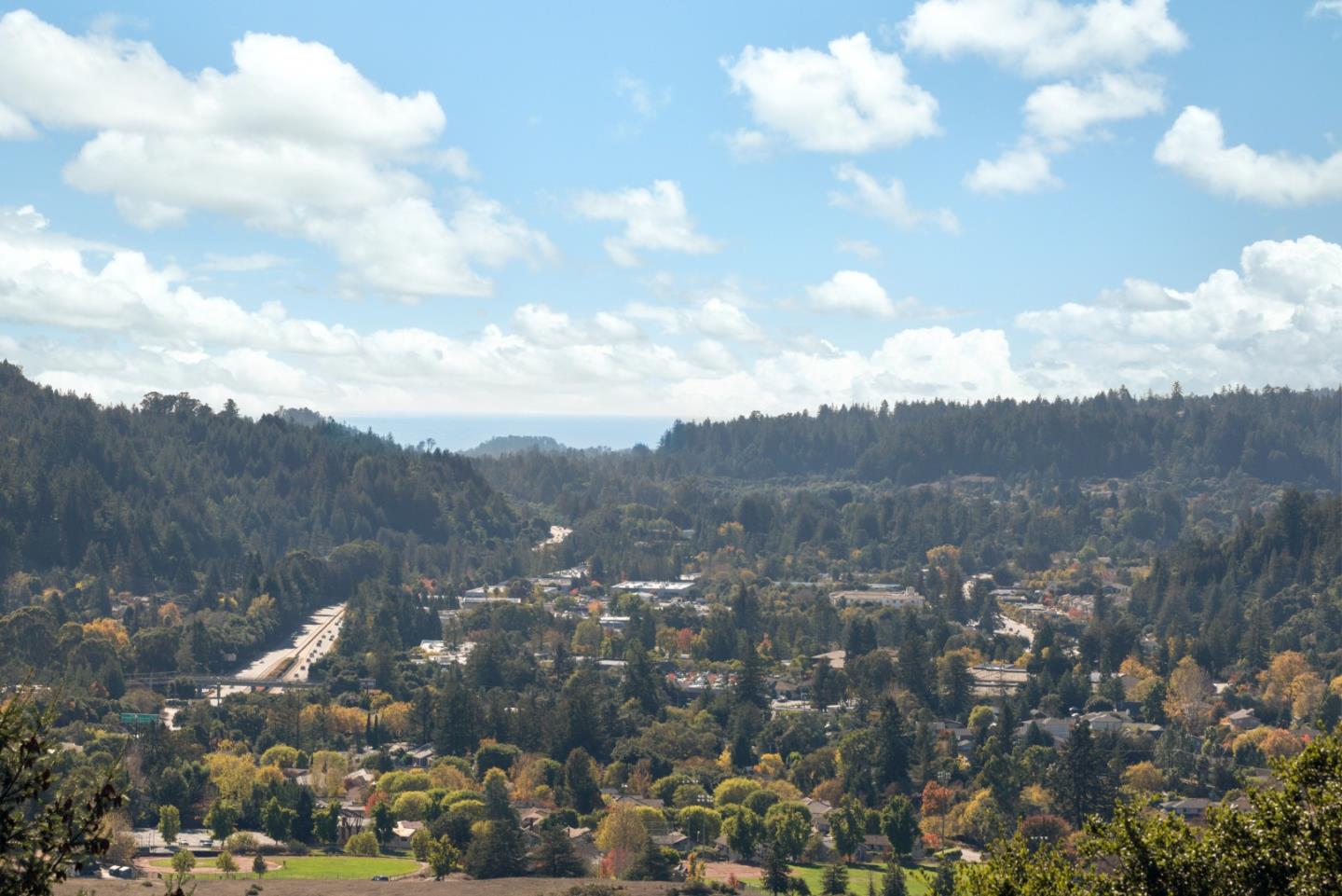 775 Tabor Drive