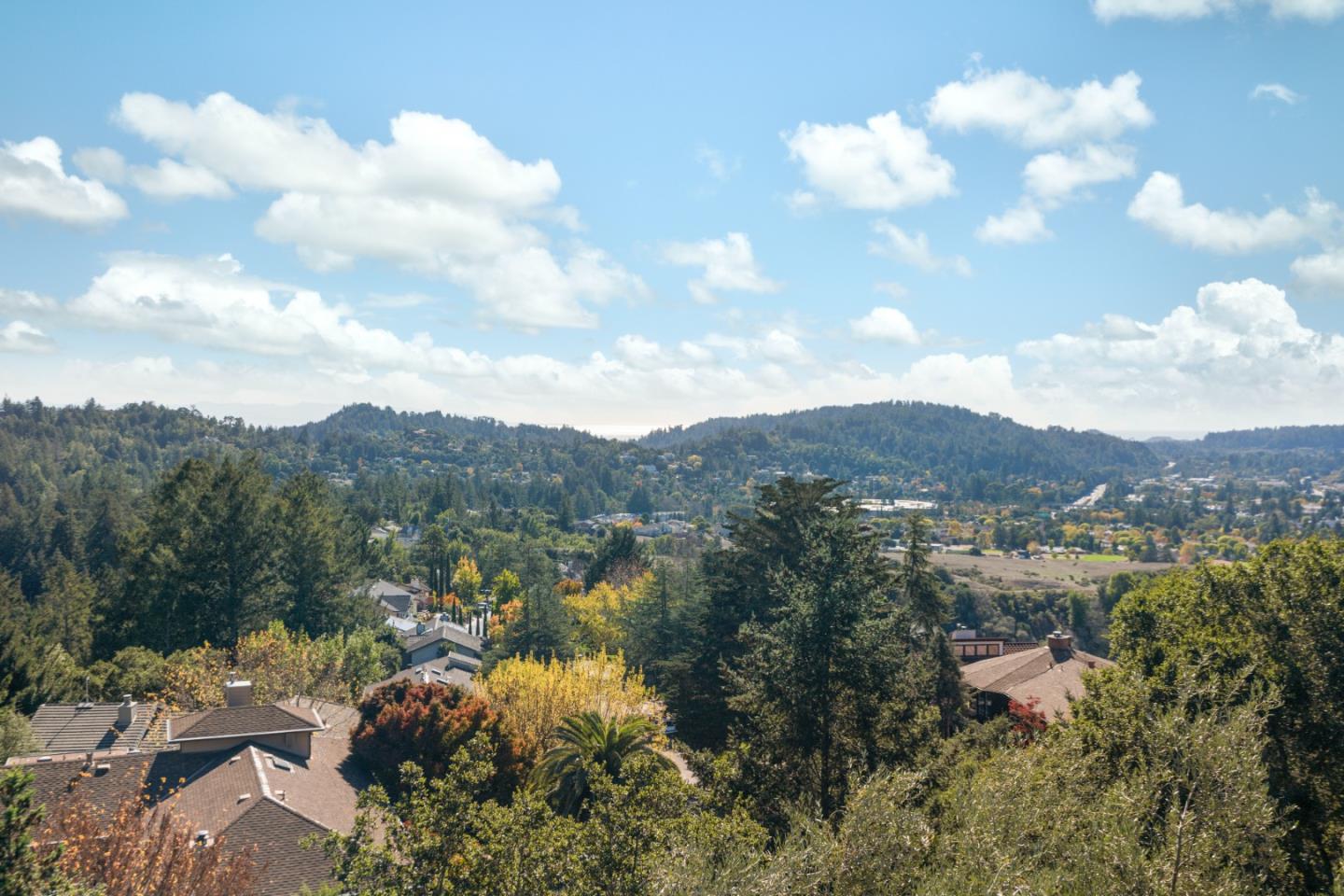 775 Tabor Drive