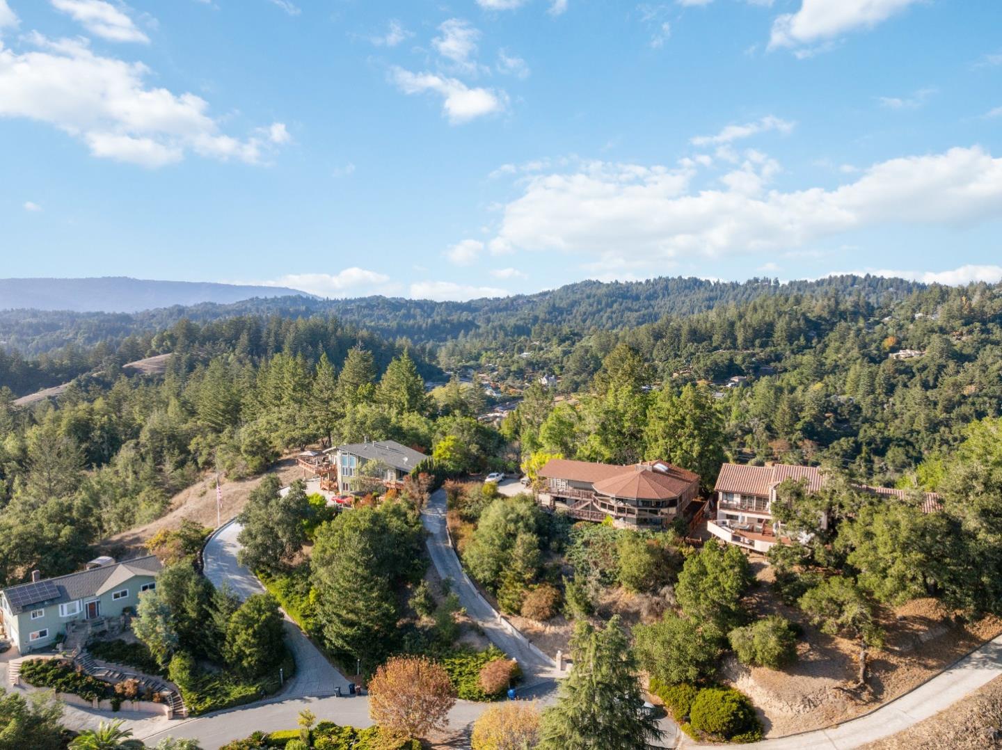 775 Tabor Drive