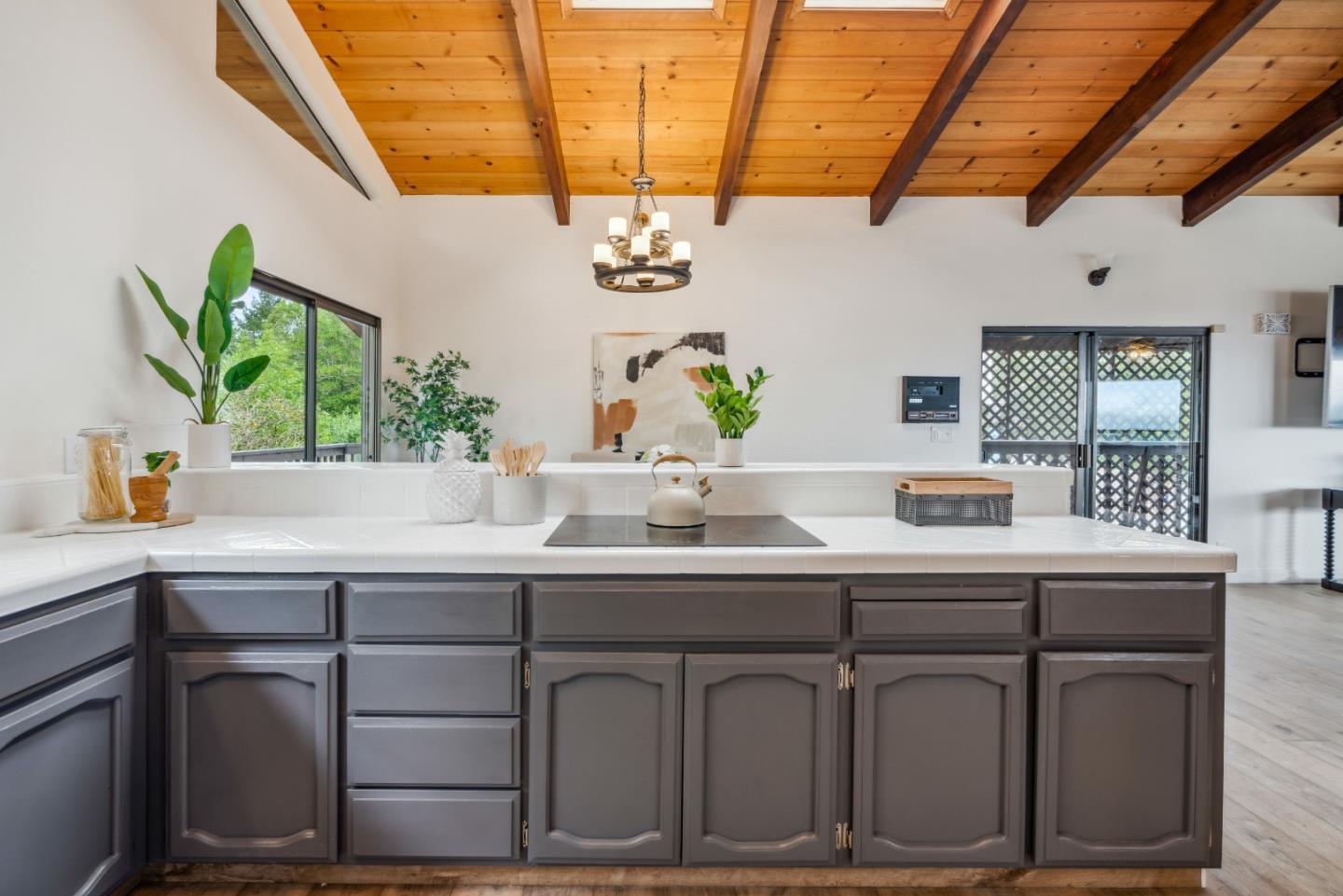 775 Tabor Drive