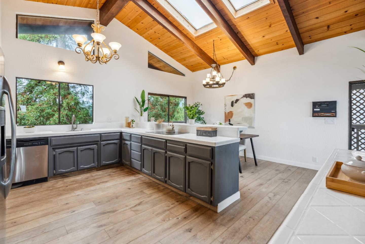 775 Tabor Drive
