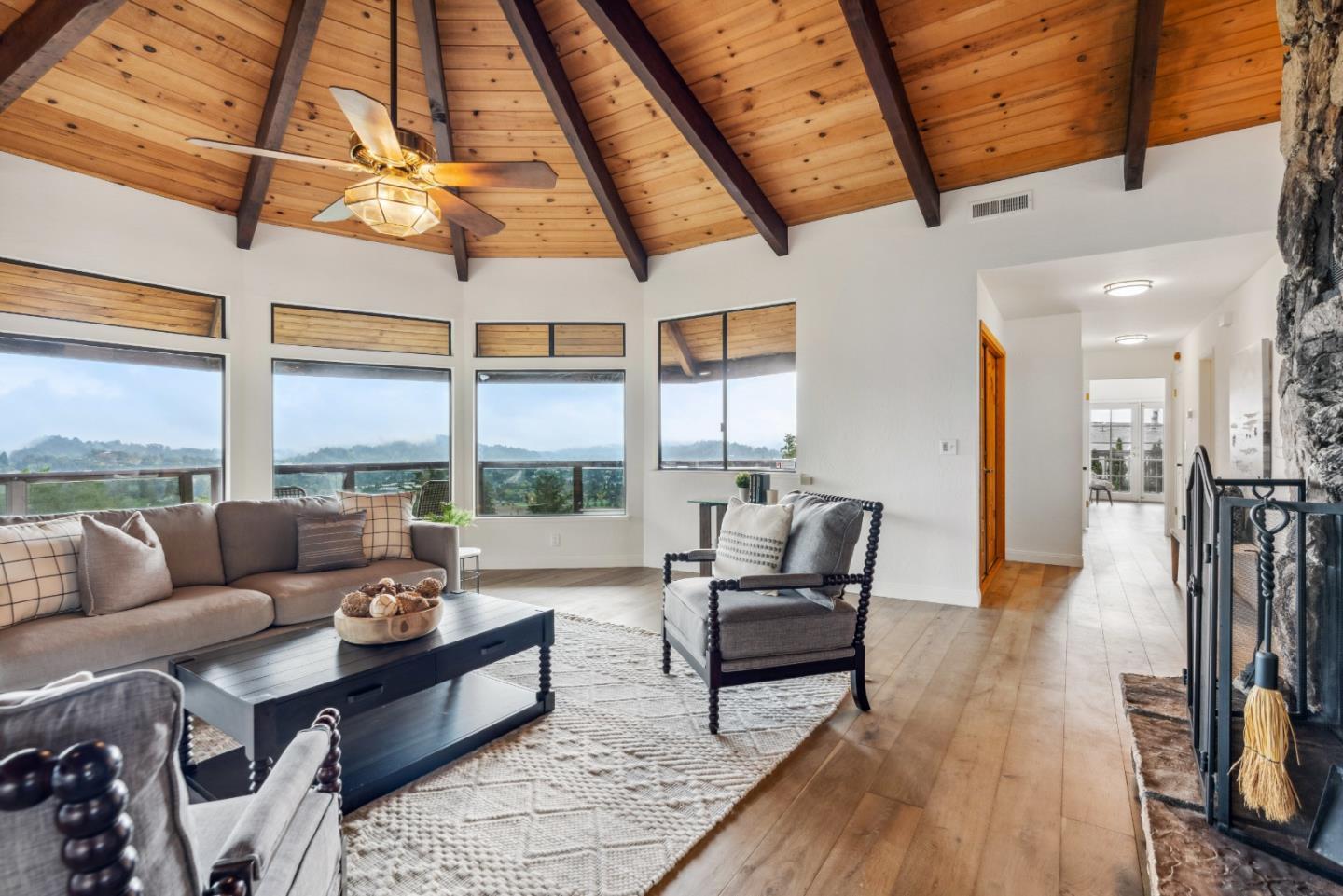 775 Tabor Drive
