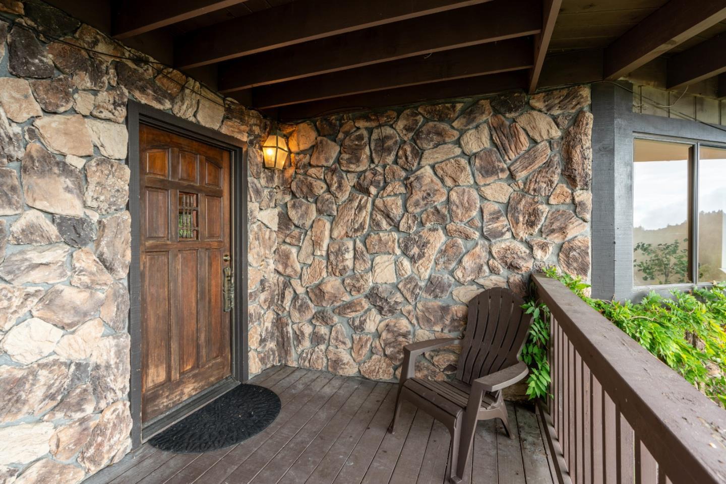 775 Tabor Drive