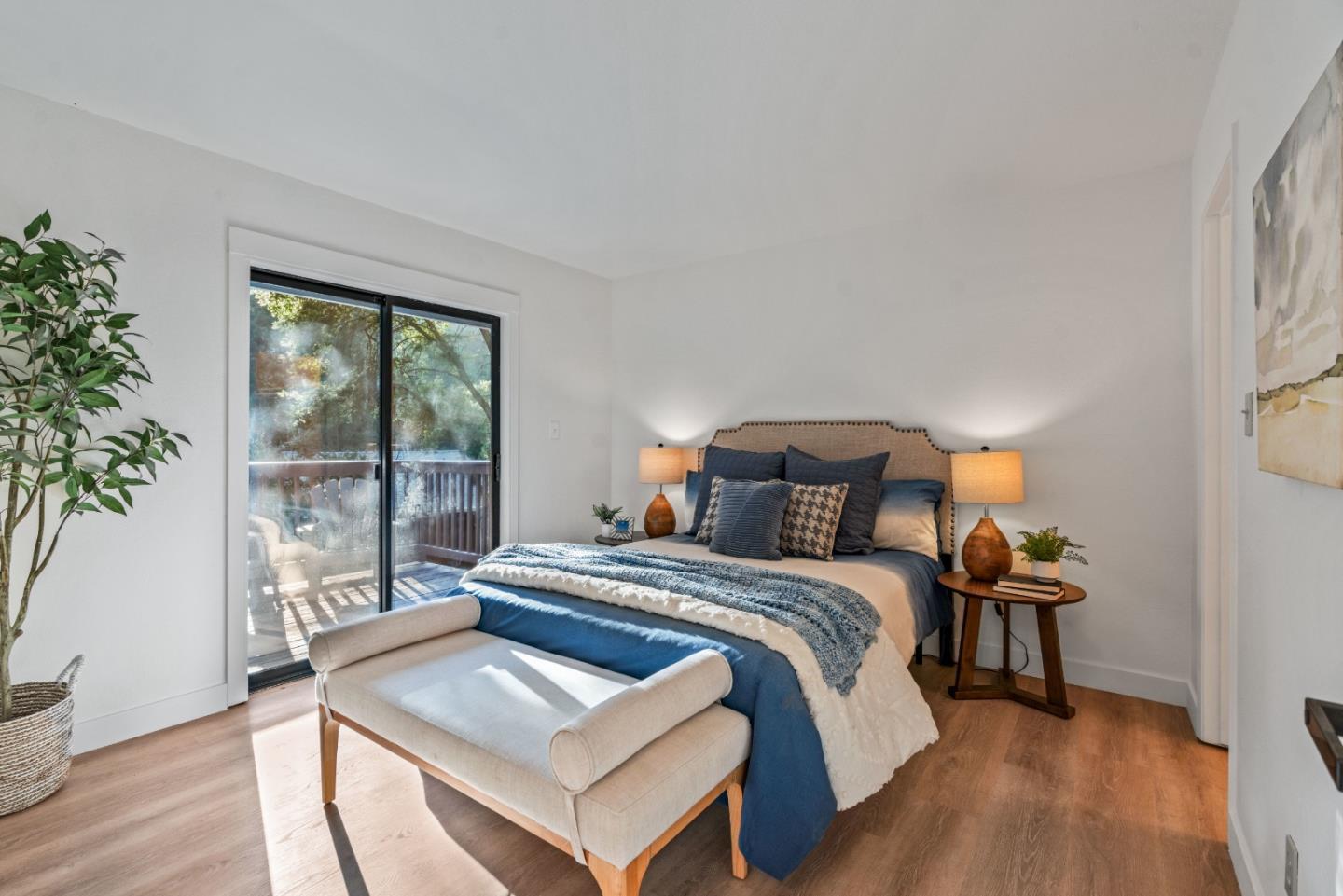 178 Madrona Road