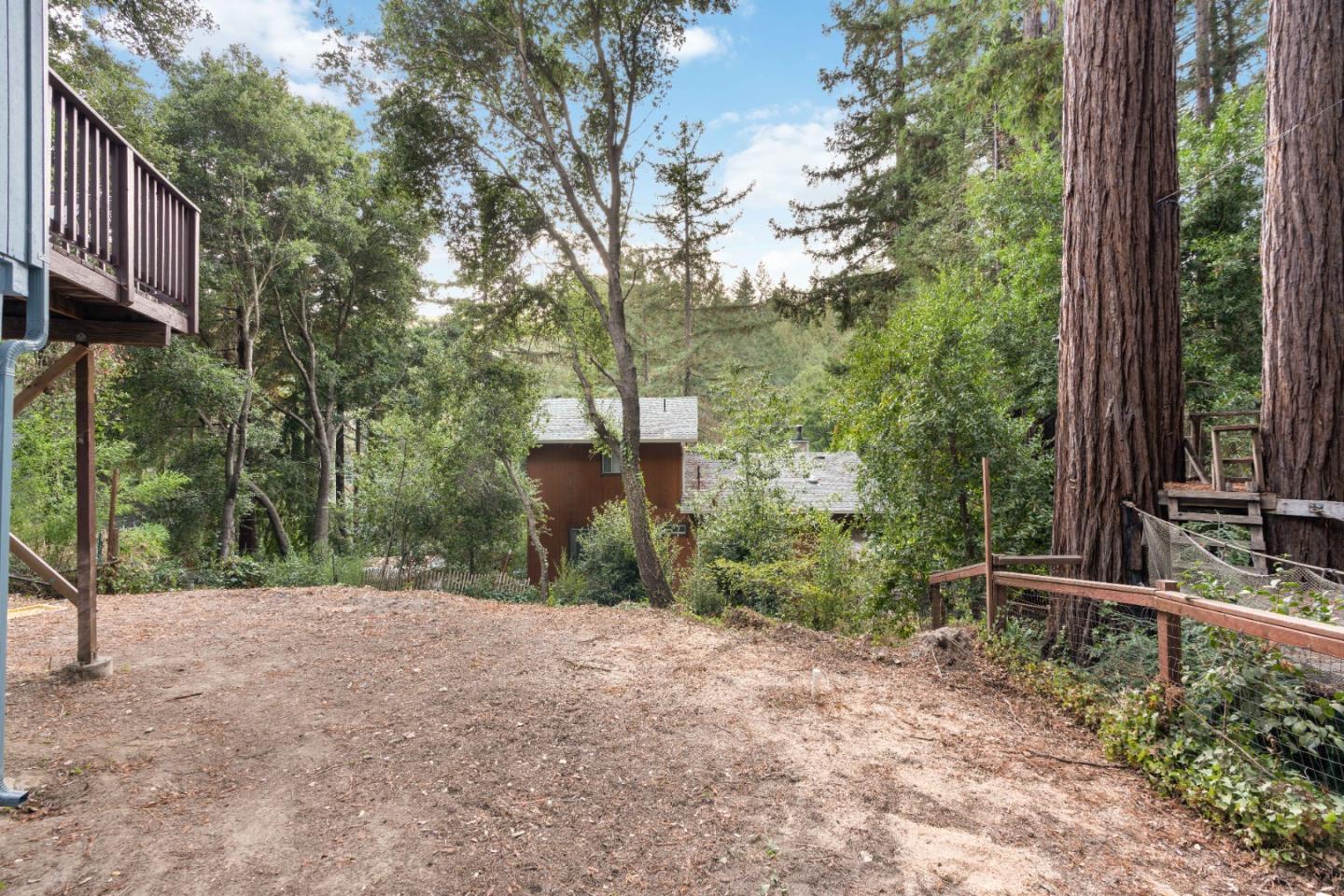 178 Madrona Road