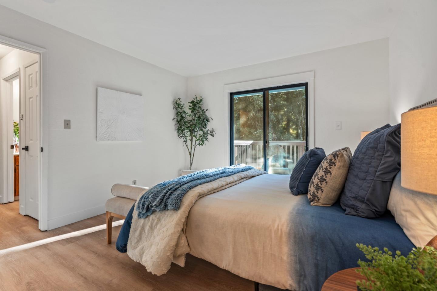 178 Madrona Road