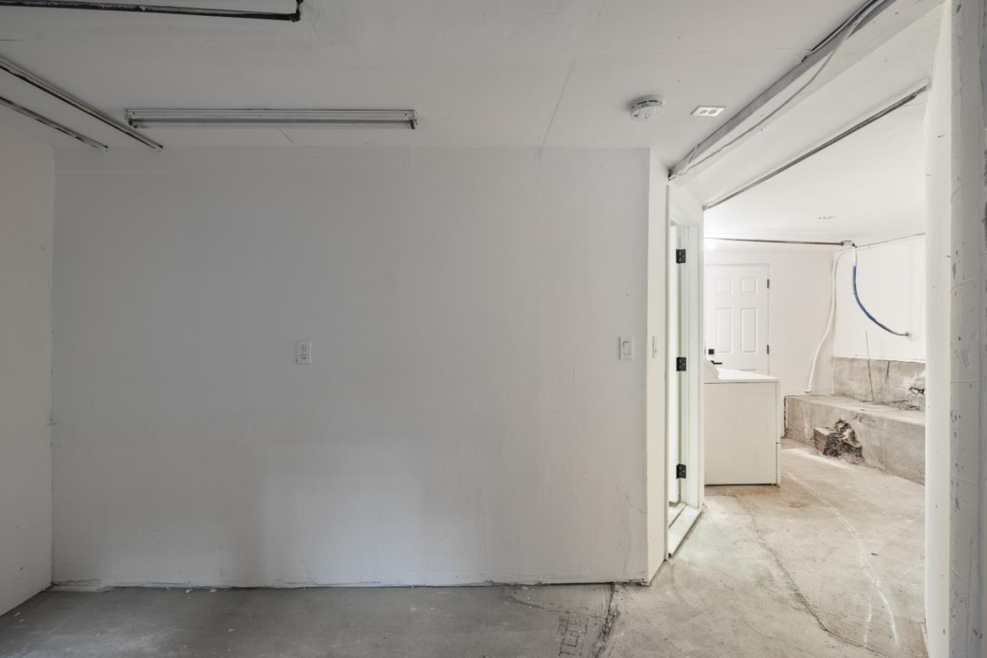 178 Madrona Road