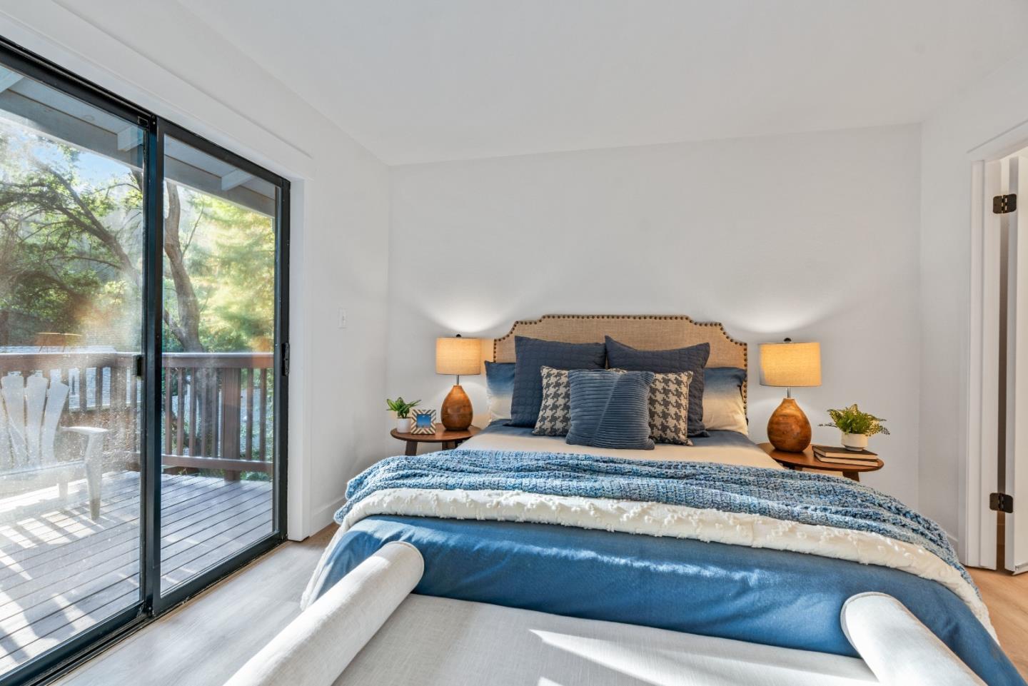 178 Madrona Road