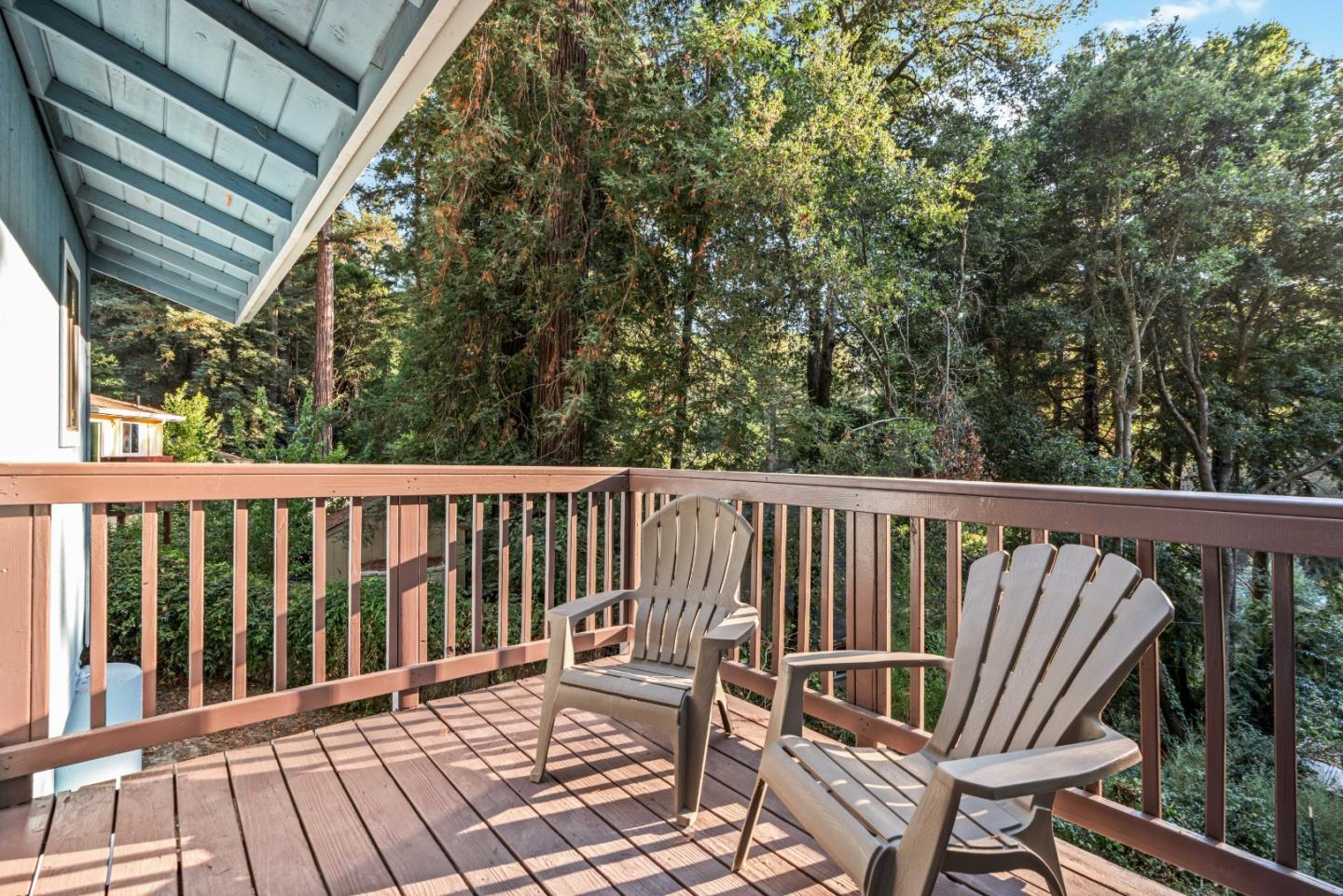 178 Madrona Road