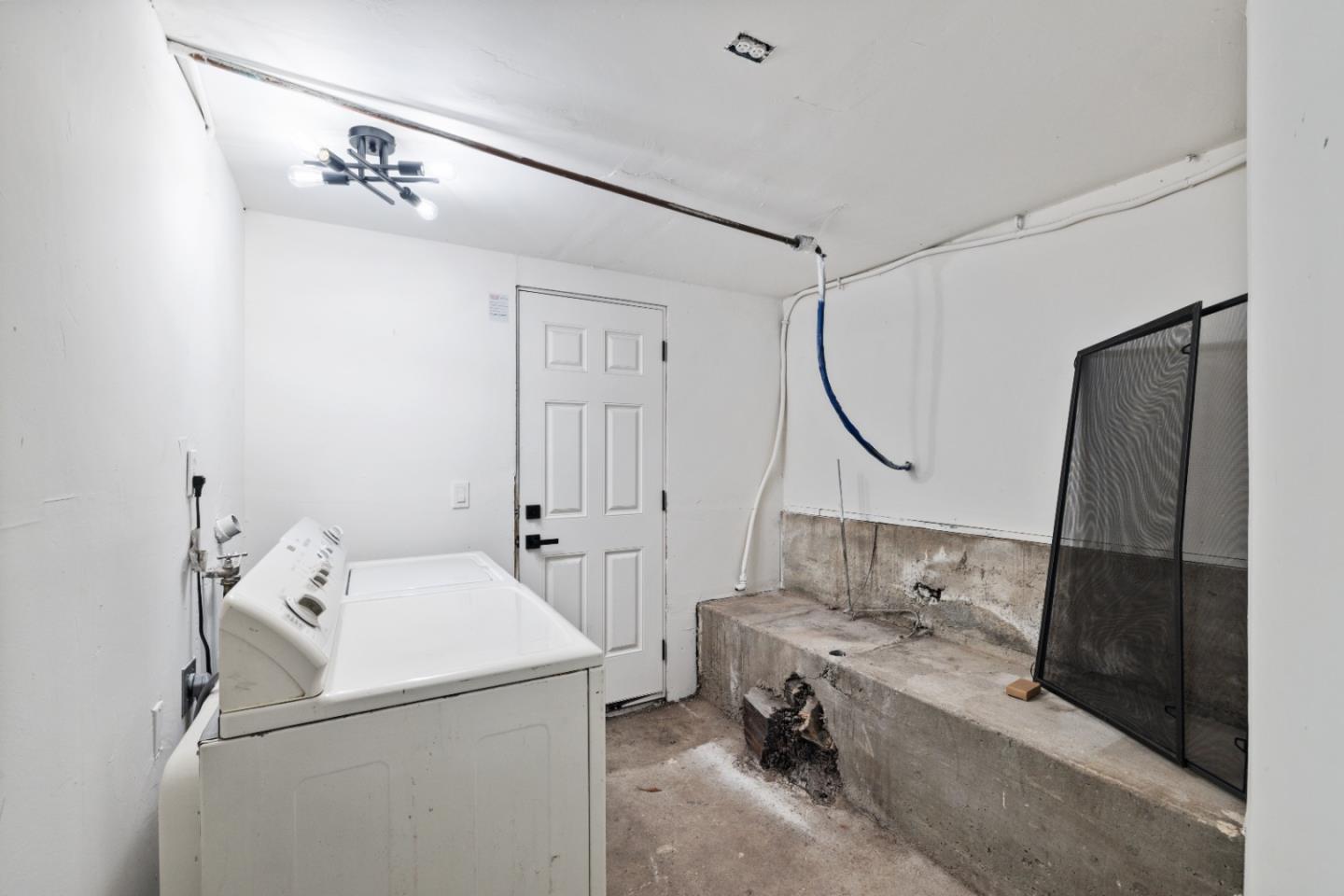 178 Madrona Road