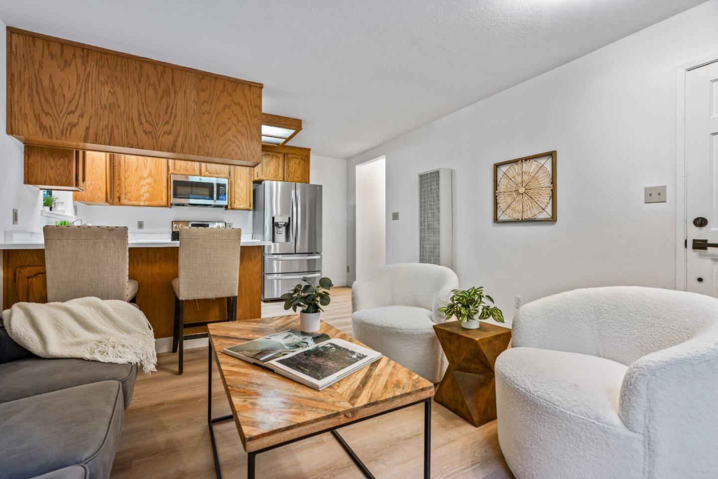 178 Madrona Road