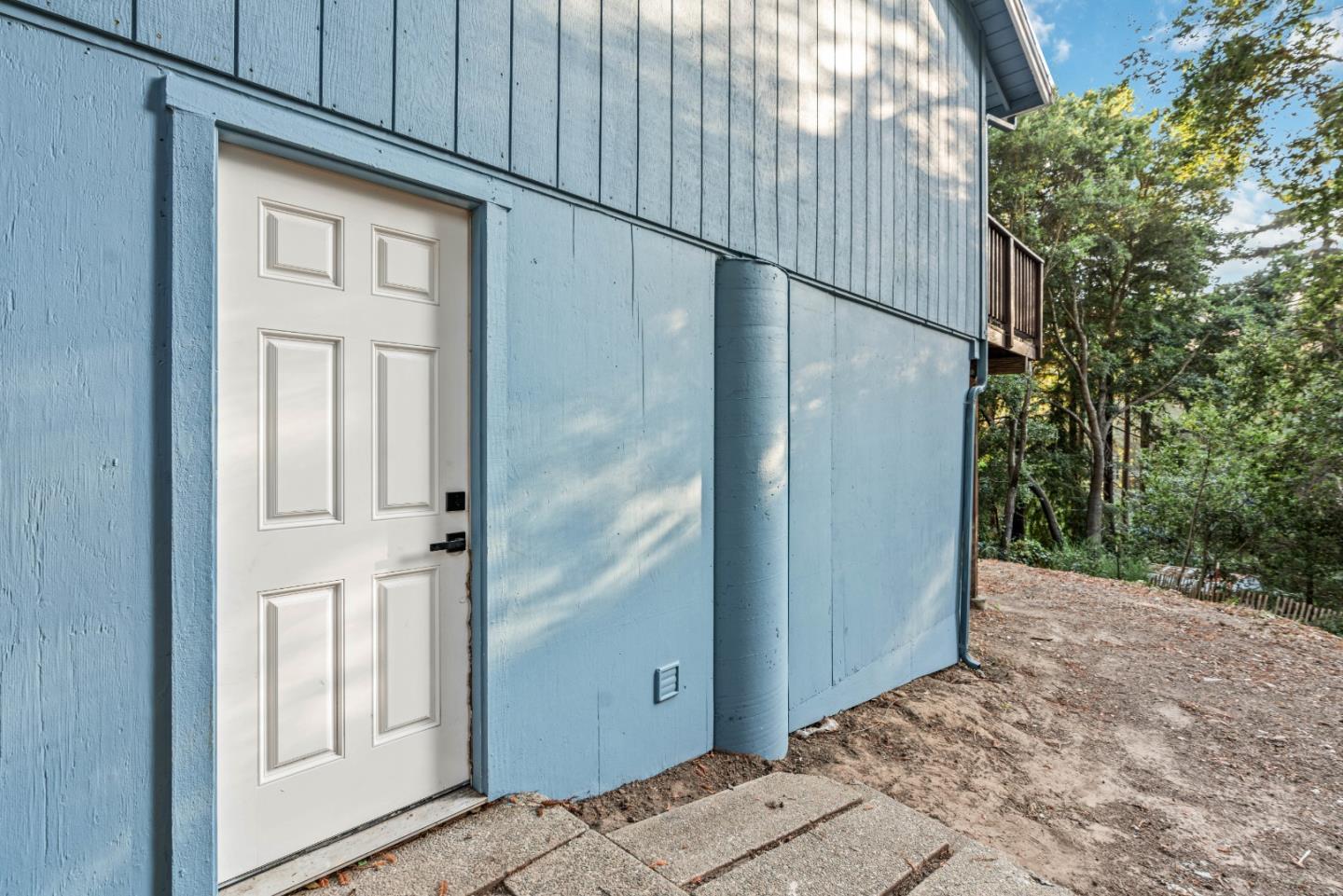 178 Madrona Road
