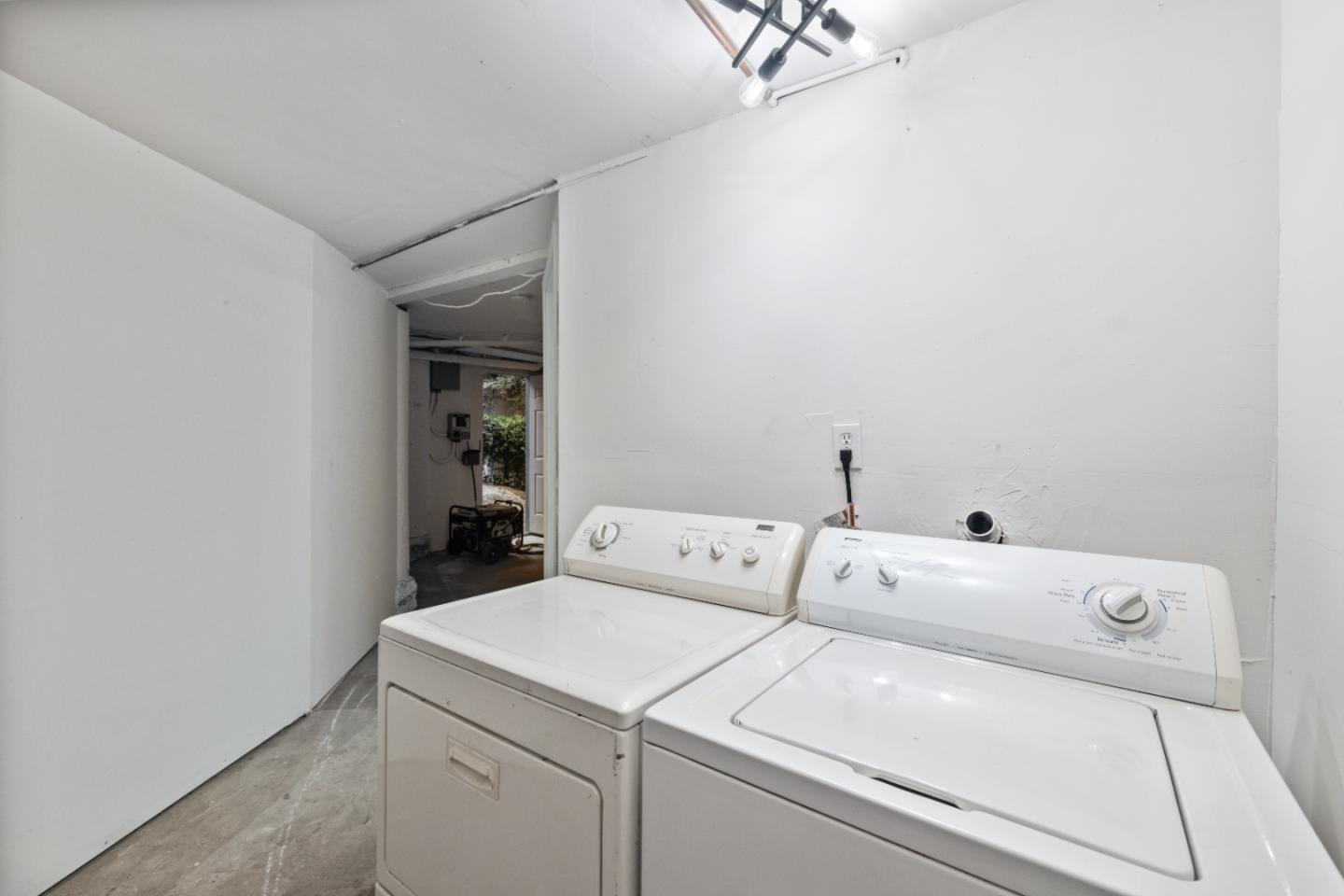 178 Madrona Road