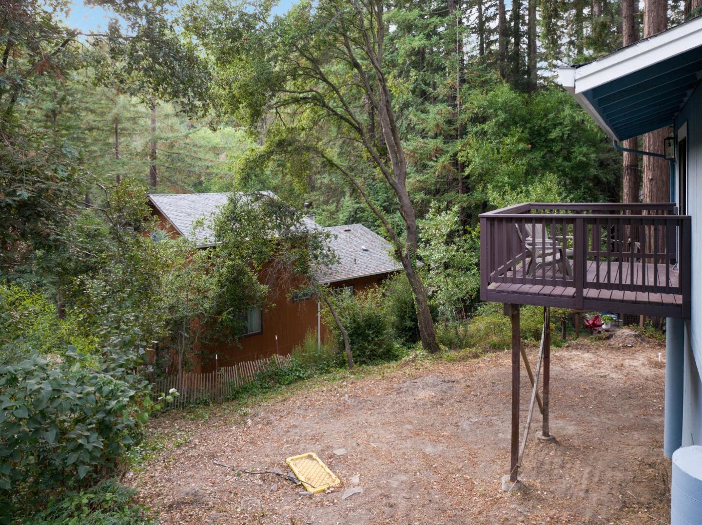 178 Madrona Road