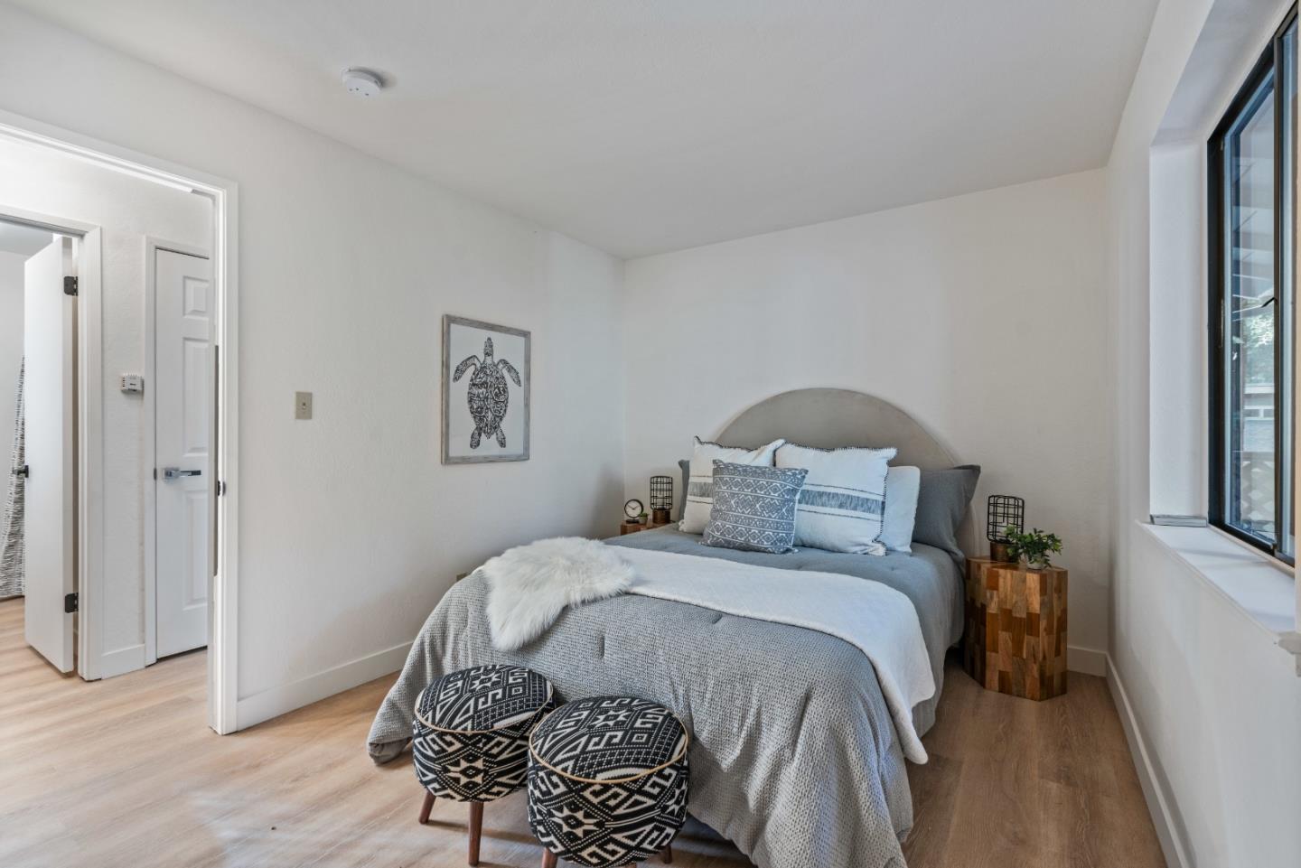 178 Madrona Road