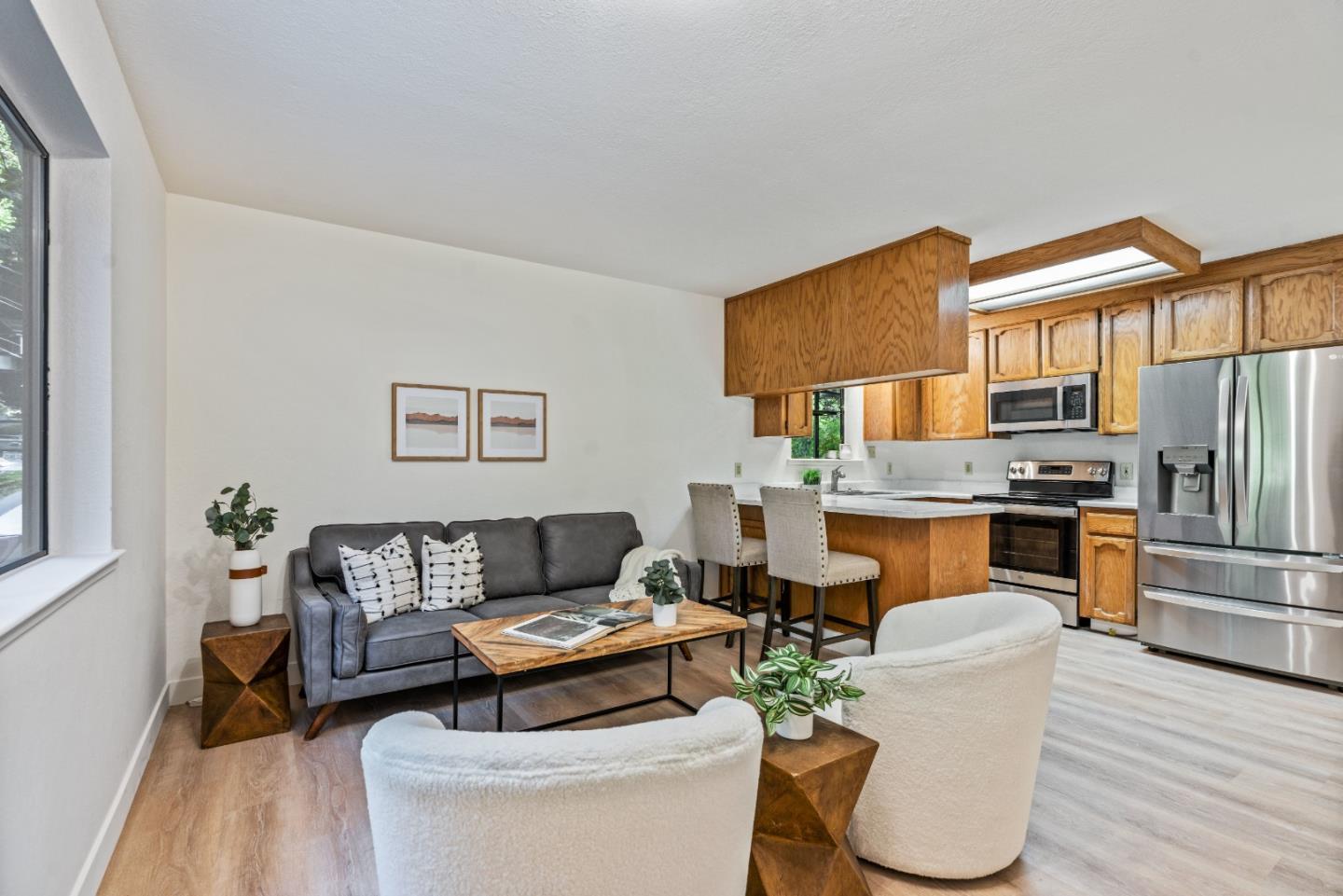 178 Madrona Road