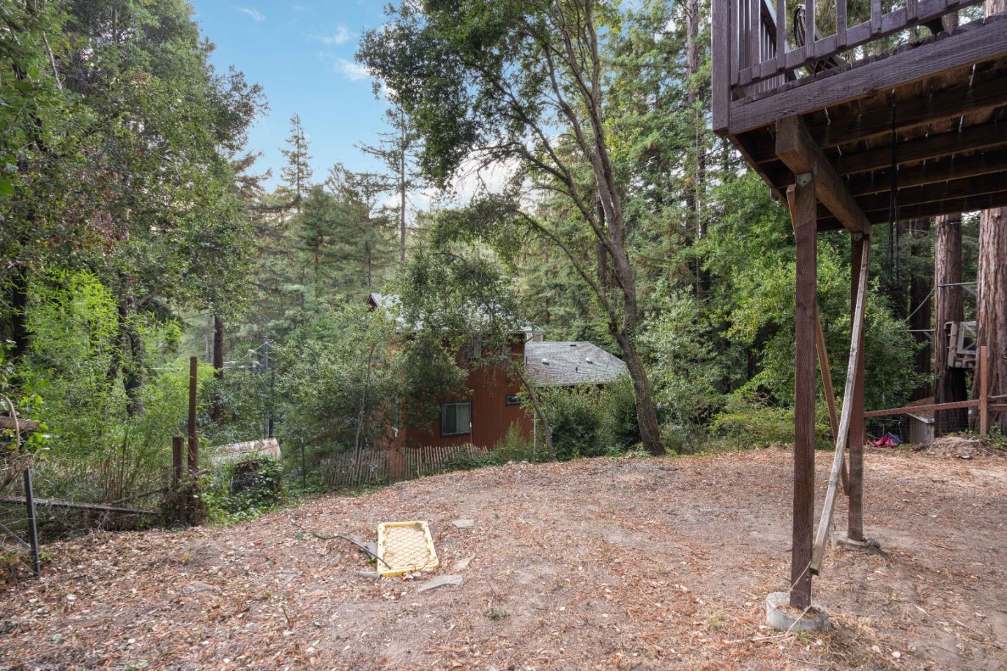 178 Madrona Road