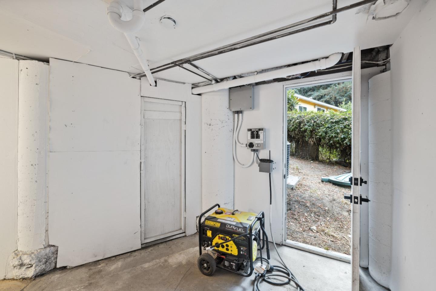 178 Madrona Road