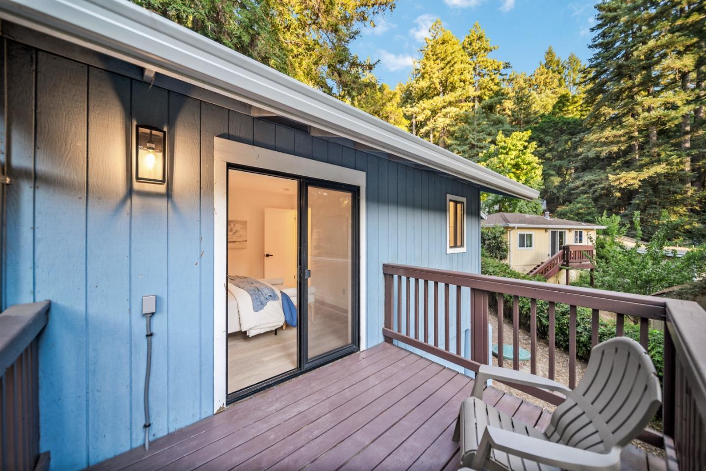 178 Madrona Road