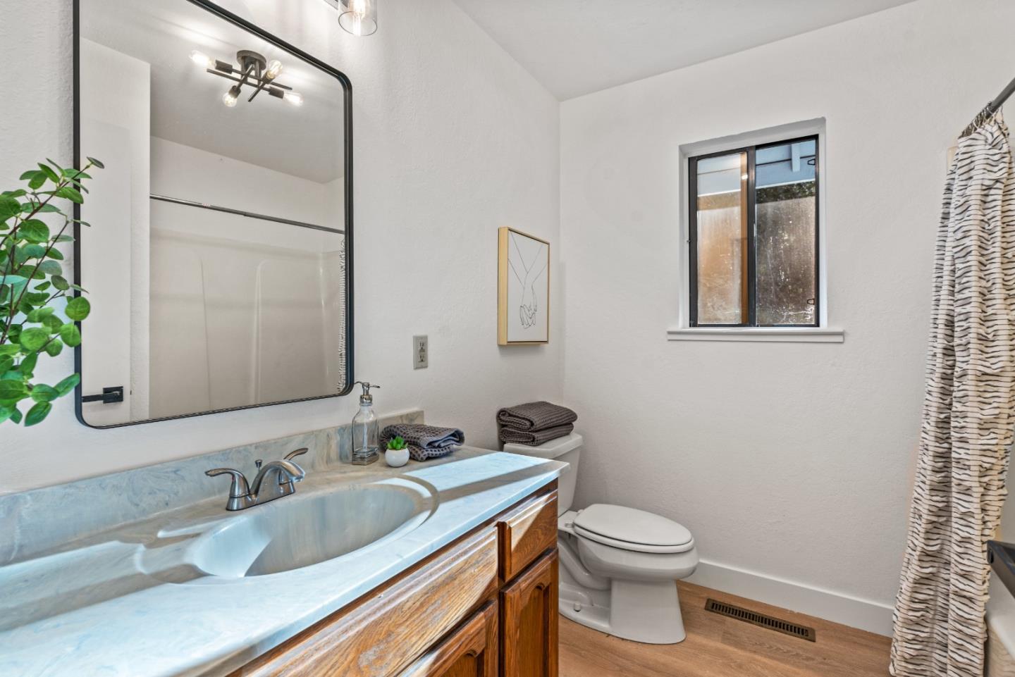 178 Madrona Road