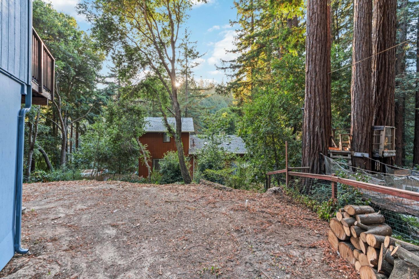 178 Madrona Road