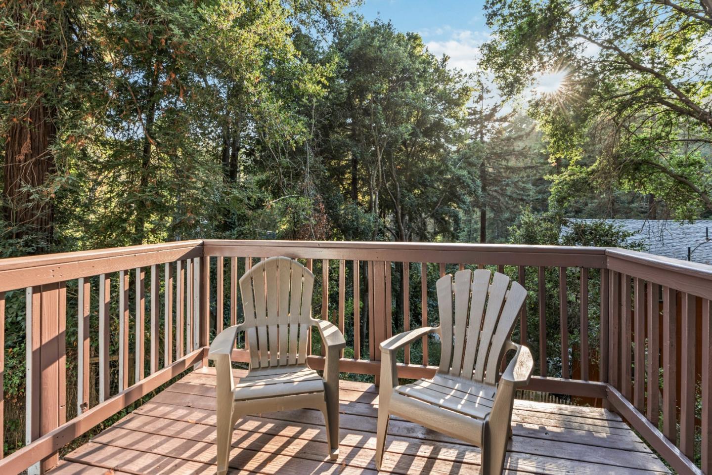 178 Madrona Road