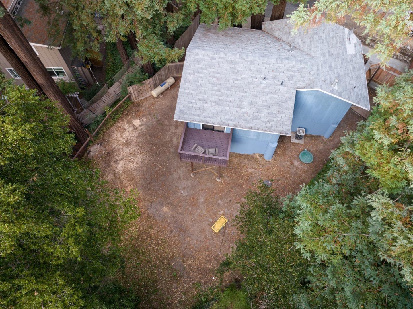 178 Madrona Road