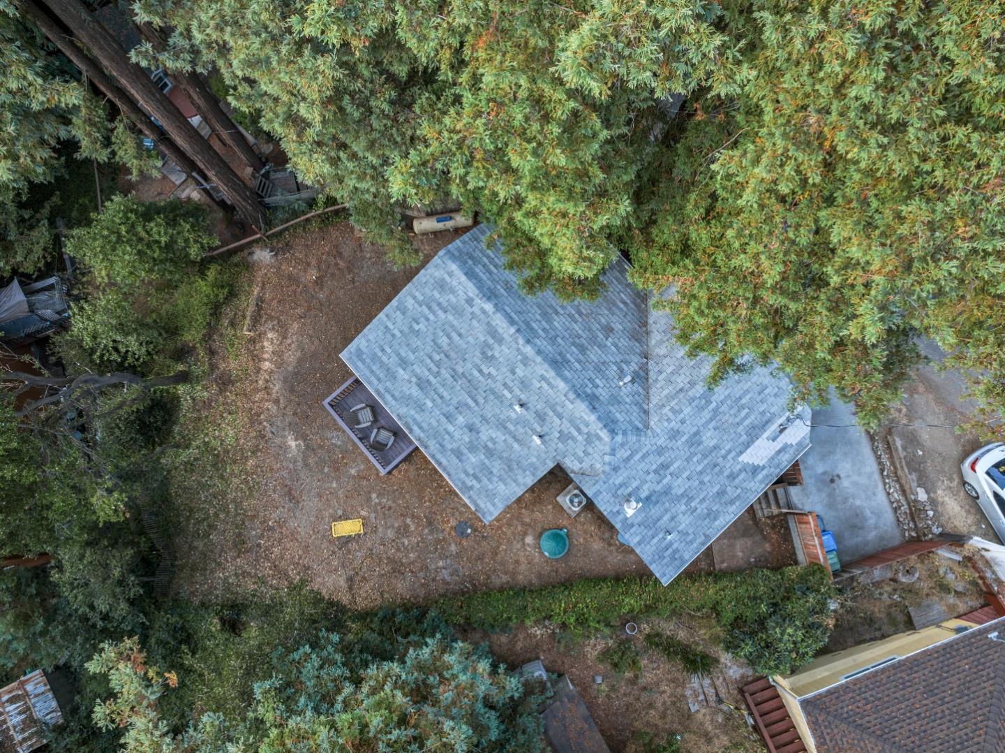 178 Madrona Road