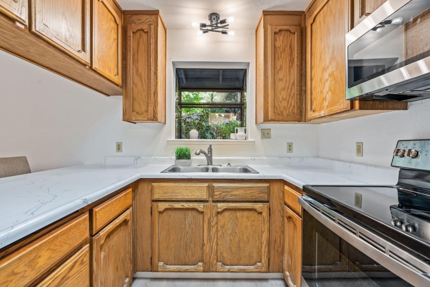 178 Madrona Road