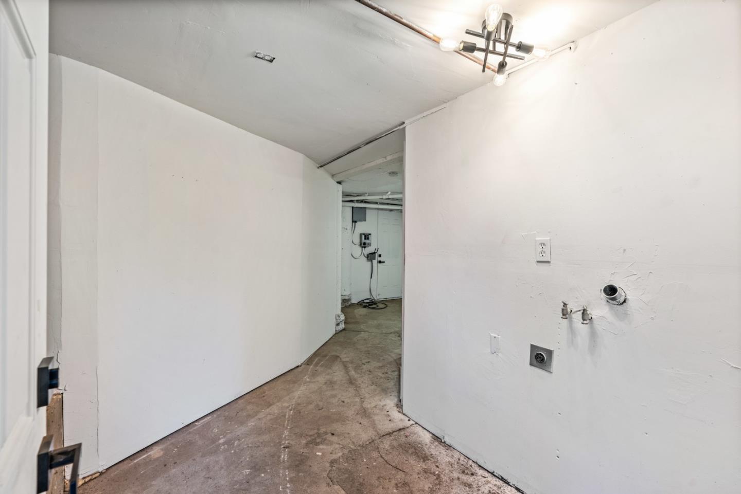 178 Madrona Road